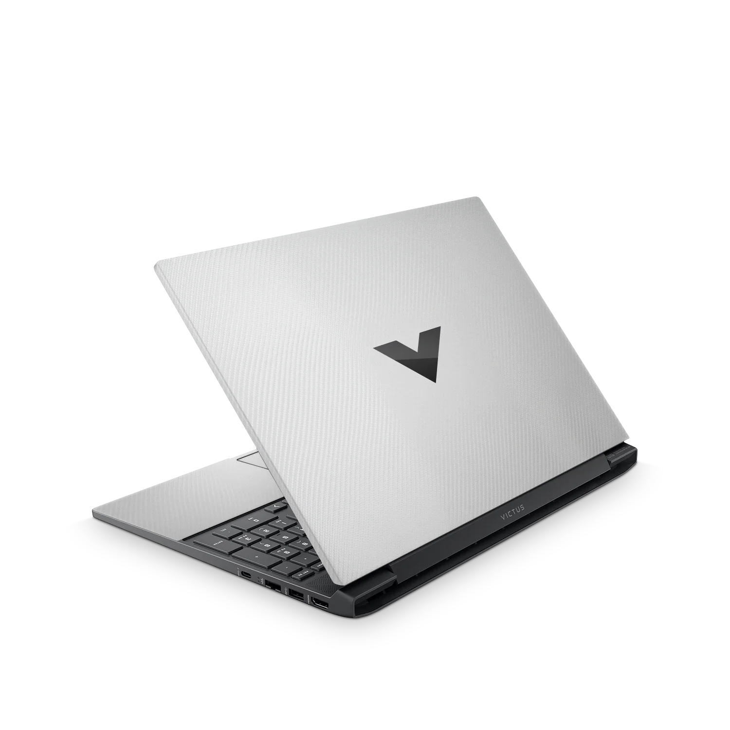 HP Victus 15" (2023) Skins - Image 32