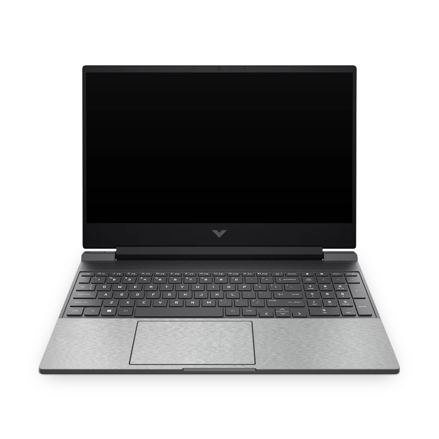 HP Victus 15" (2023) Skins - Image 36