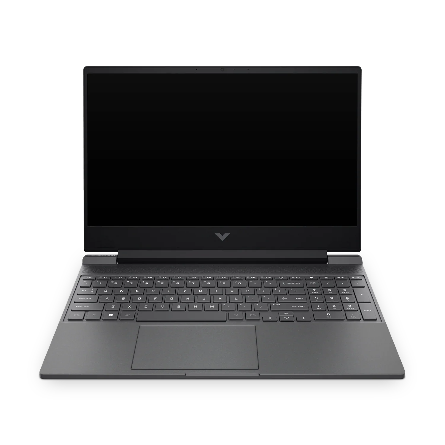 HP Victus 15" (2023) Skins - Image 38