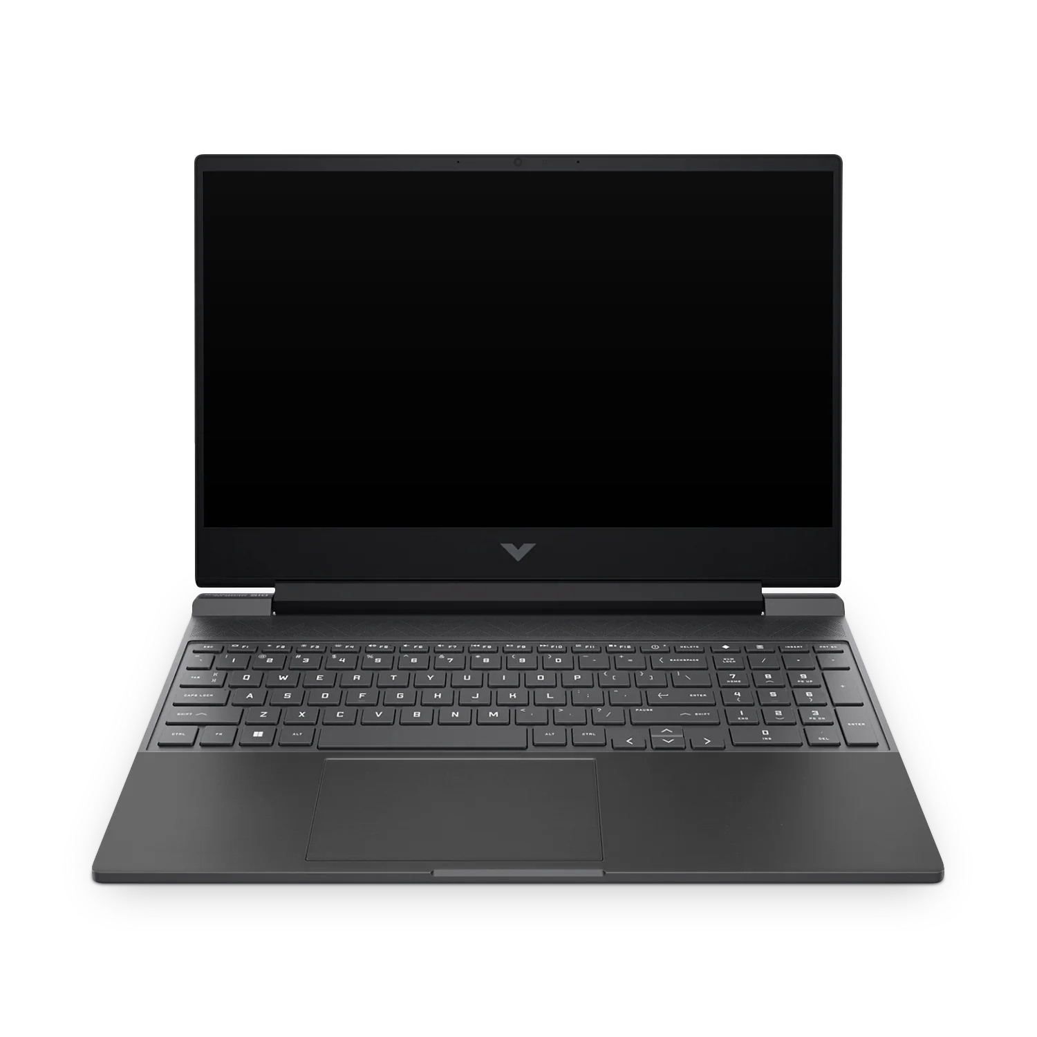 HP Victus 15" (2023) Skins - Image 40