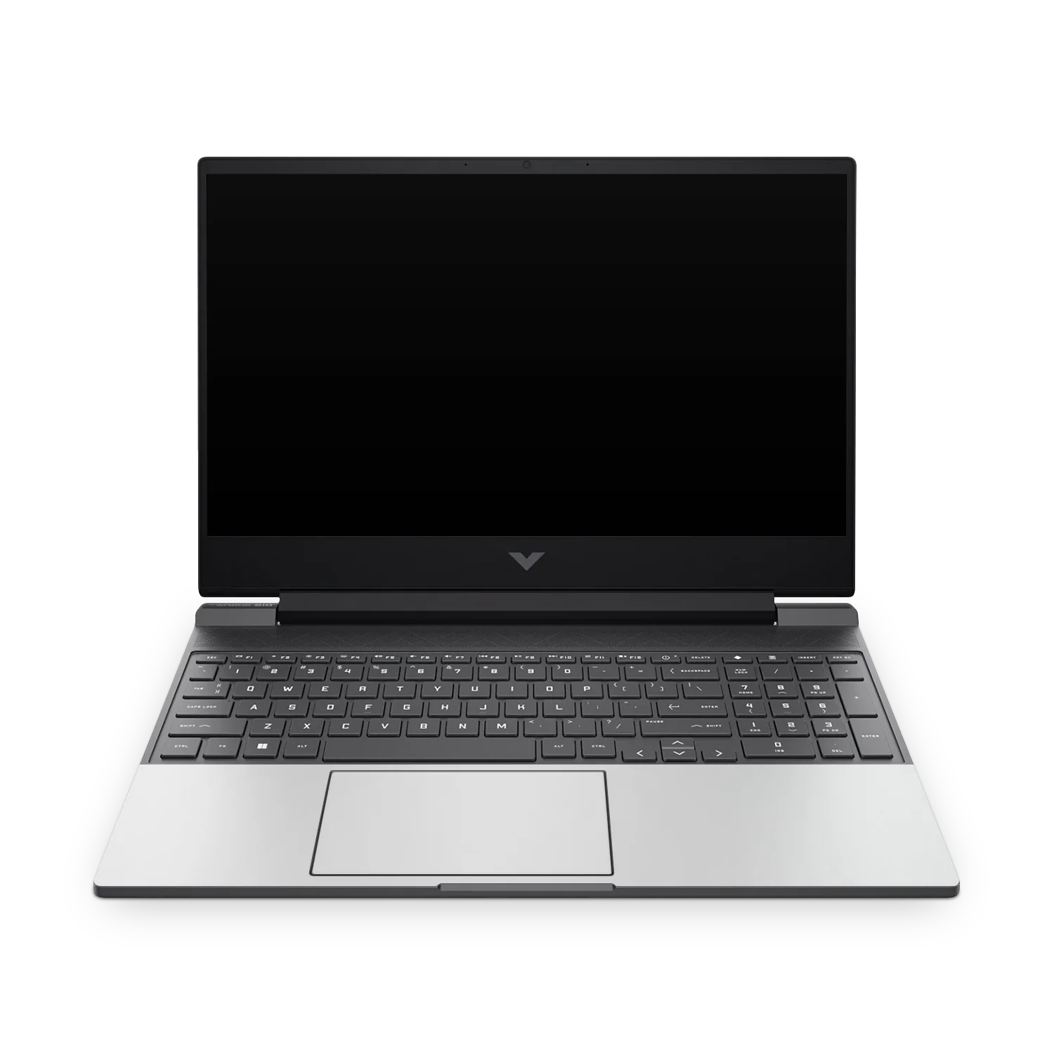 HP Victus 15" (2023) Skins - Image 45