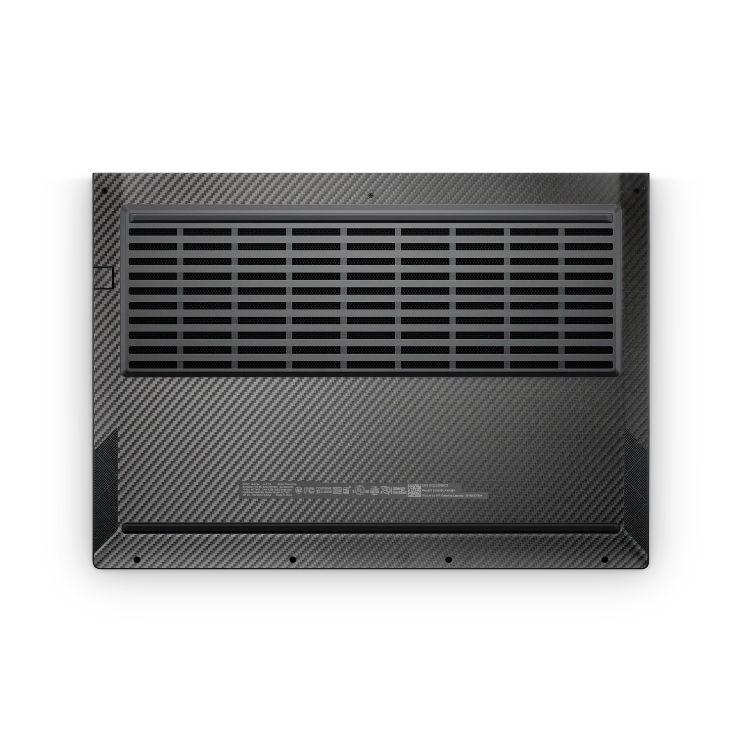 HP Victus 15" (2023) Skins - Image 48