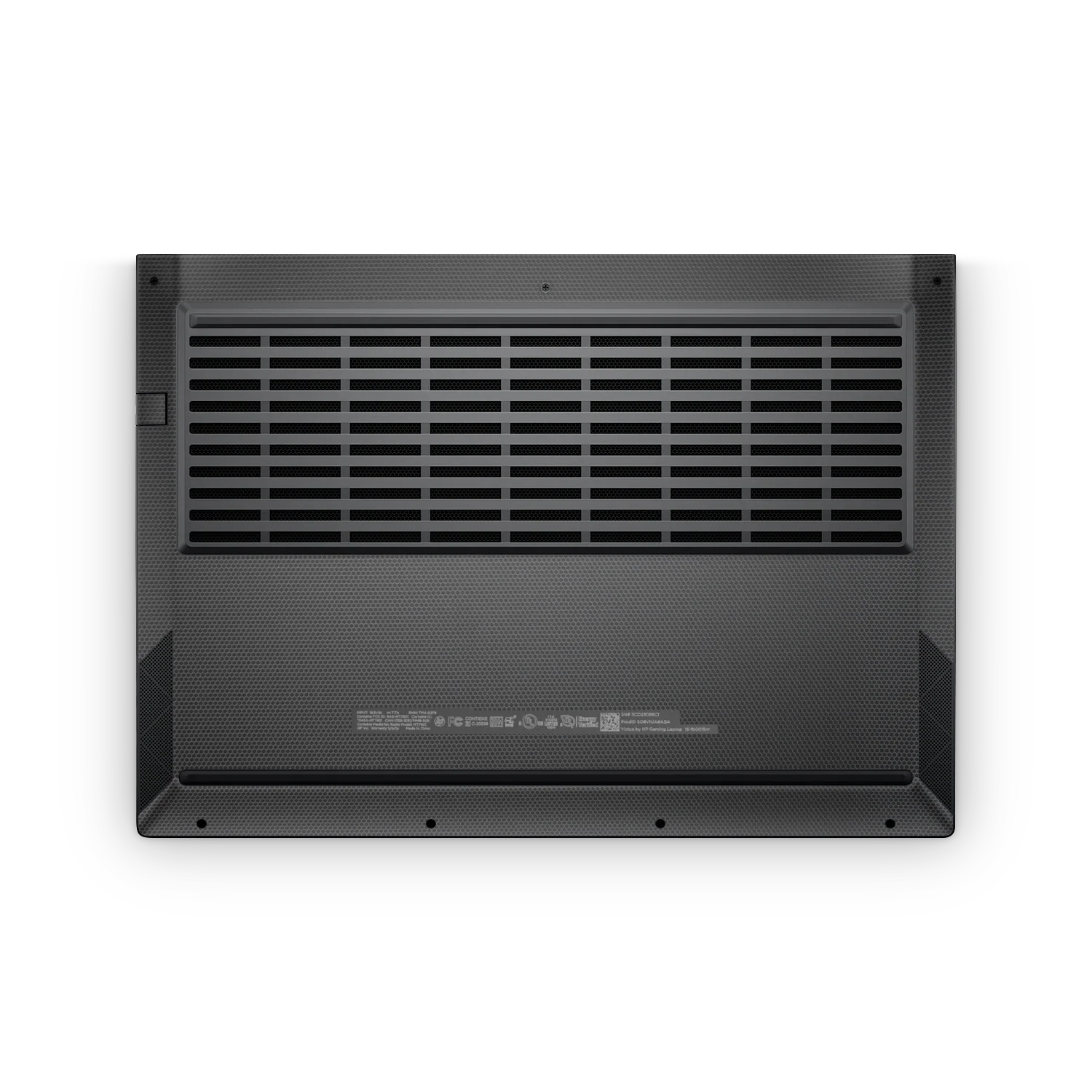 HP Victus 15" (2023) Skins - Image 49