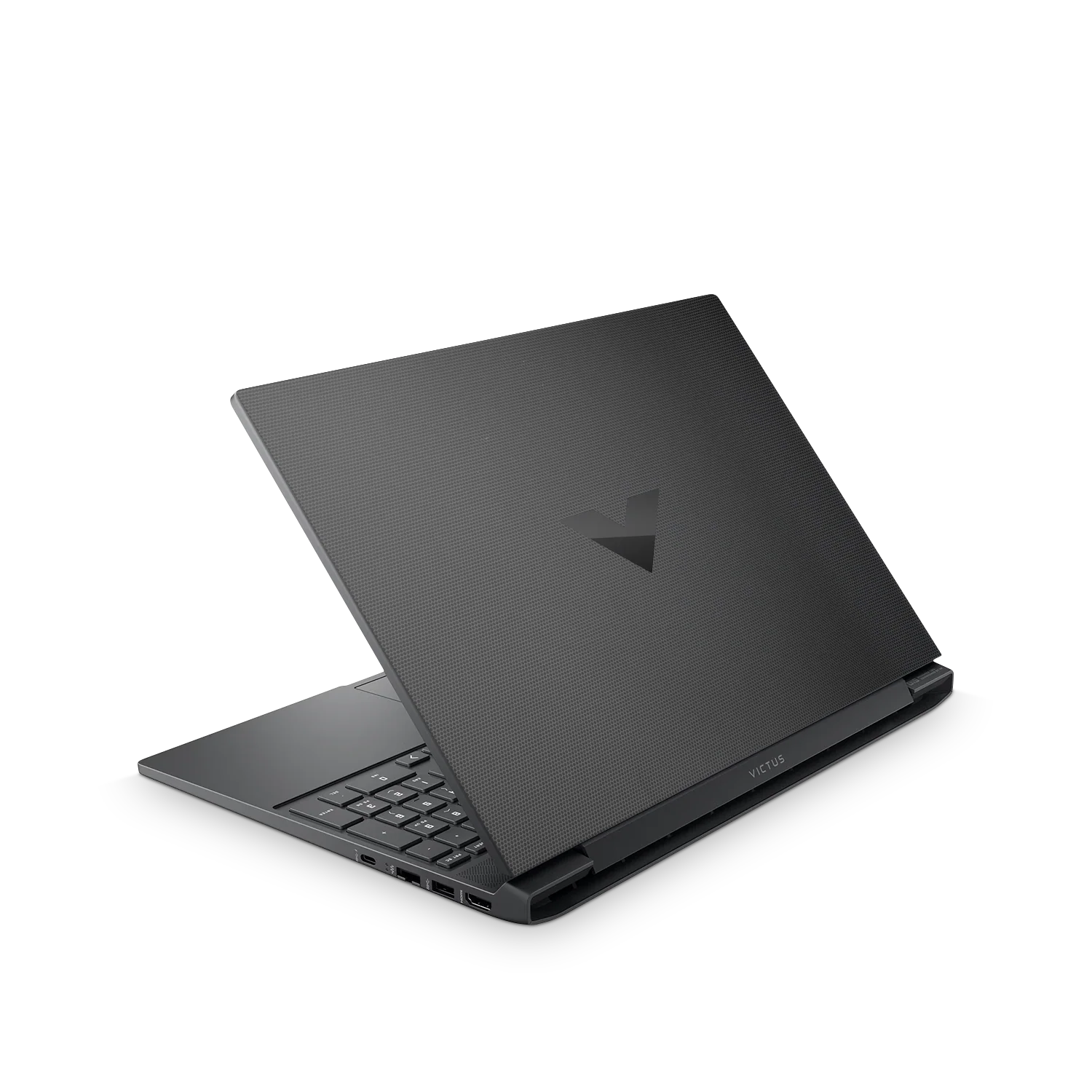 HP Victus 15" (2023) Skins - Image 5