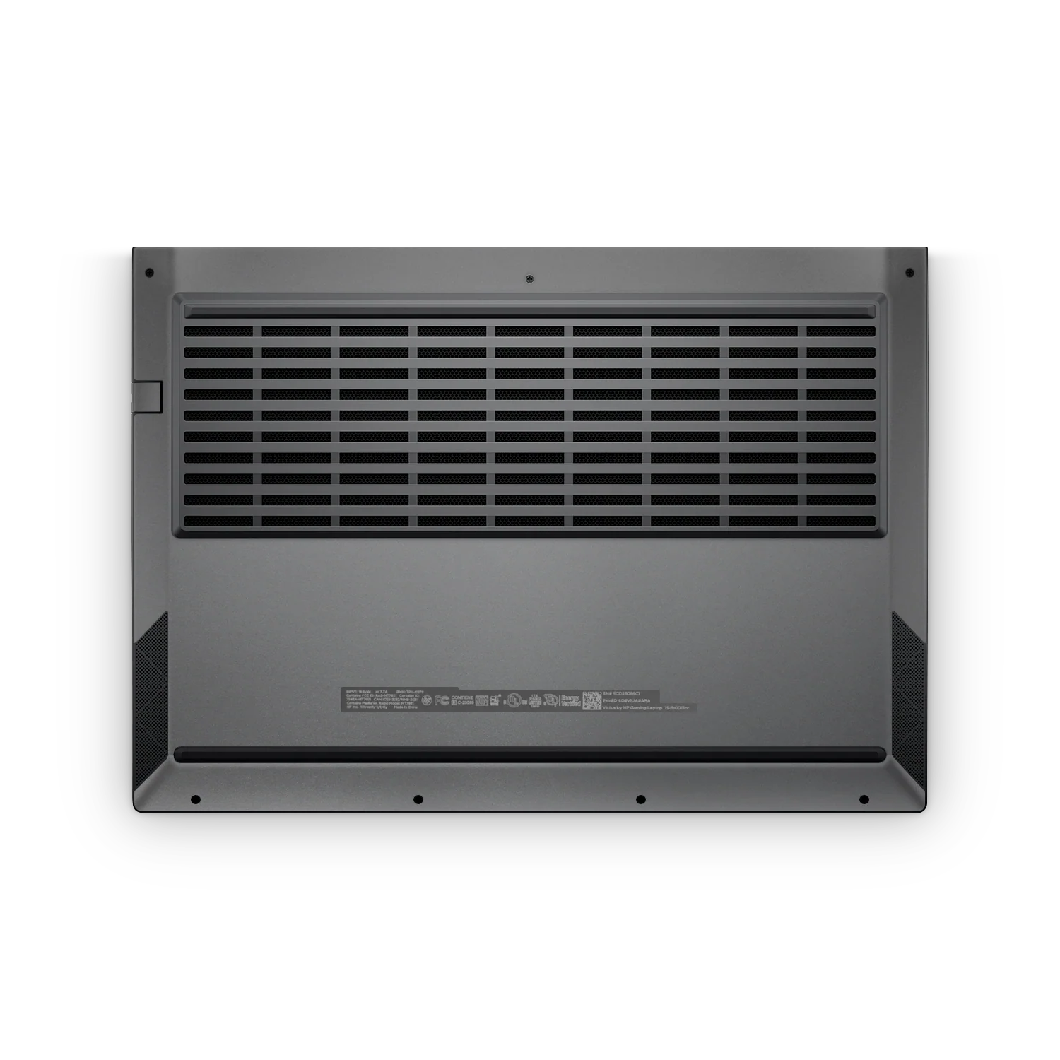 HP Victus 15" (2023) Skins - Image 52
