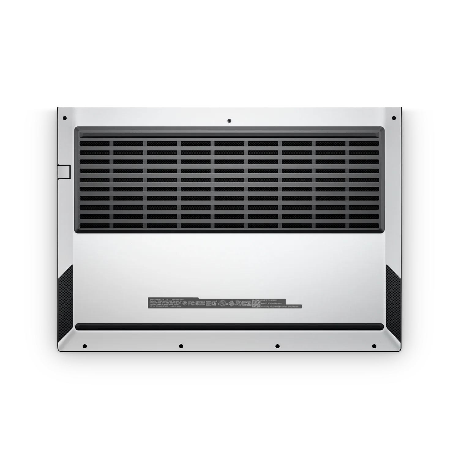 HP Victus 15" (2023) Skins - Image 53