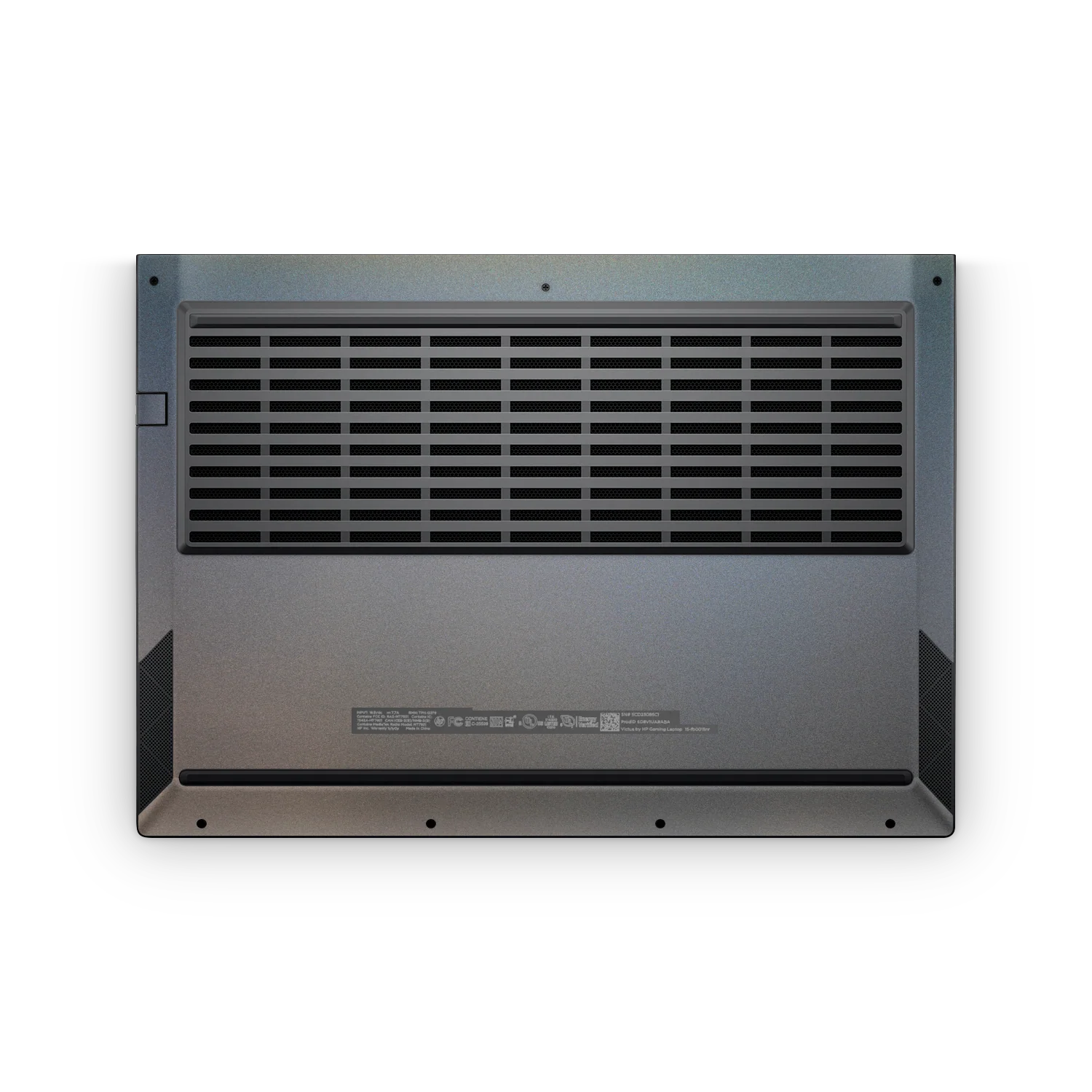 HP Victus 15" (2023) Skins - Image 55