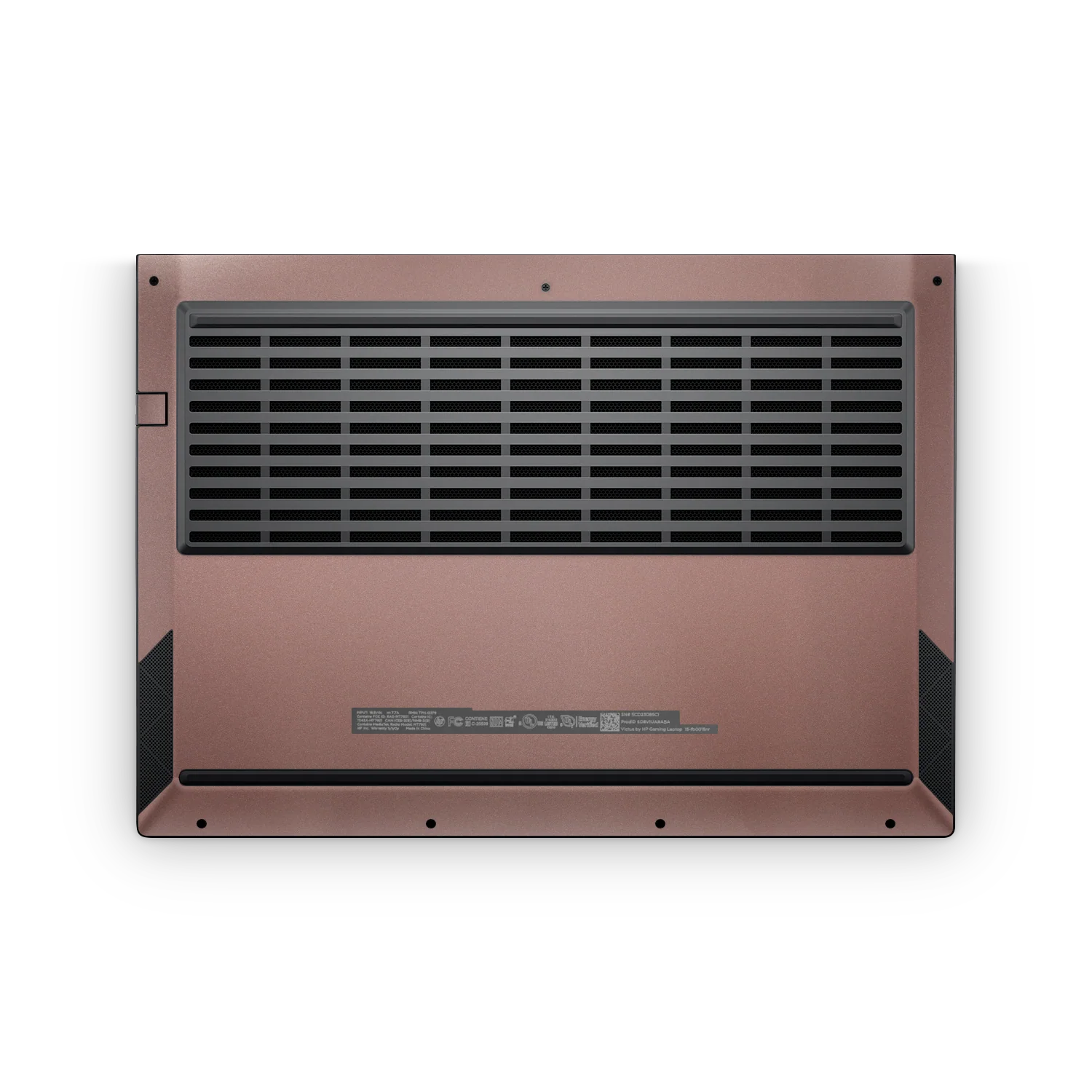 HP Victus 15" (2023) Skins - Image 57