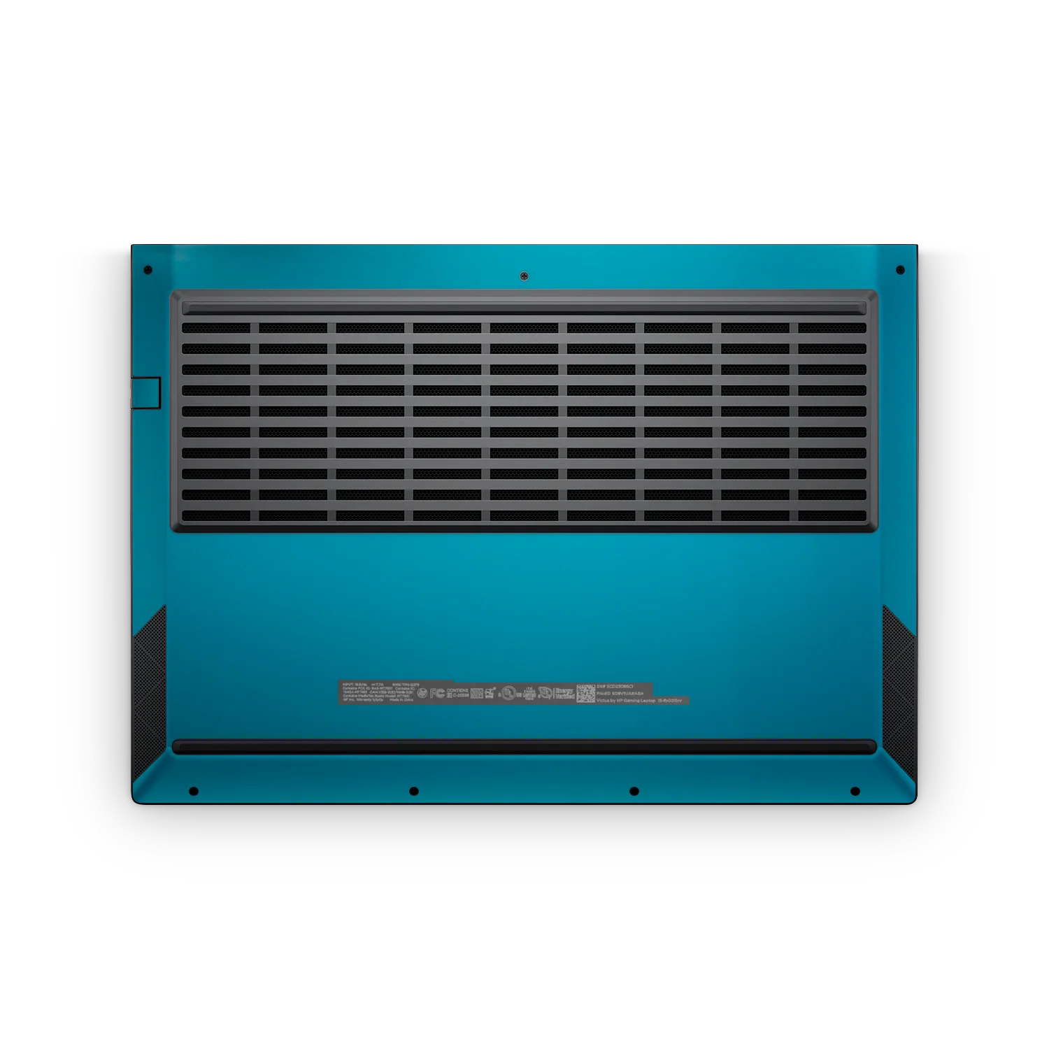 HP Victus 15" (2023) Skins - Image 58