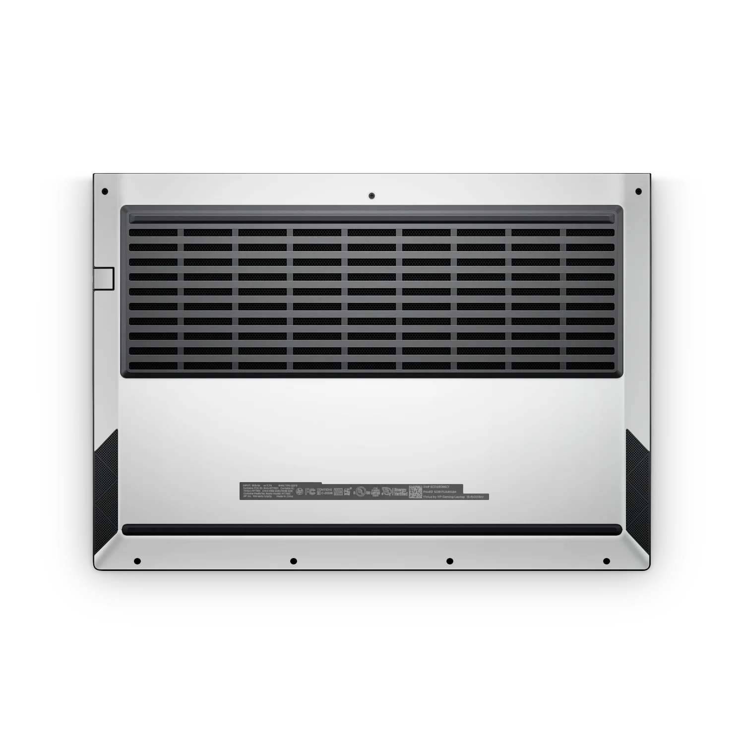 HP Victus 15" (2023) Skins - Image 59