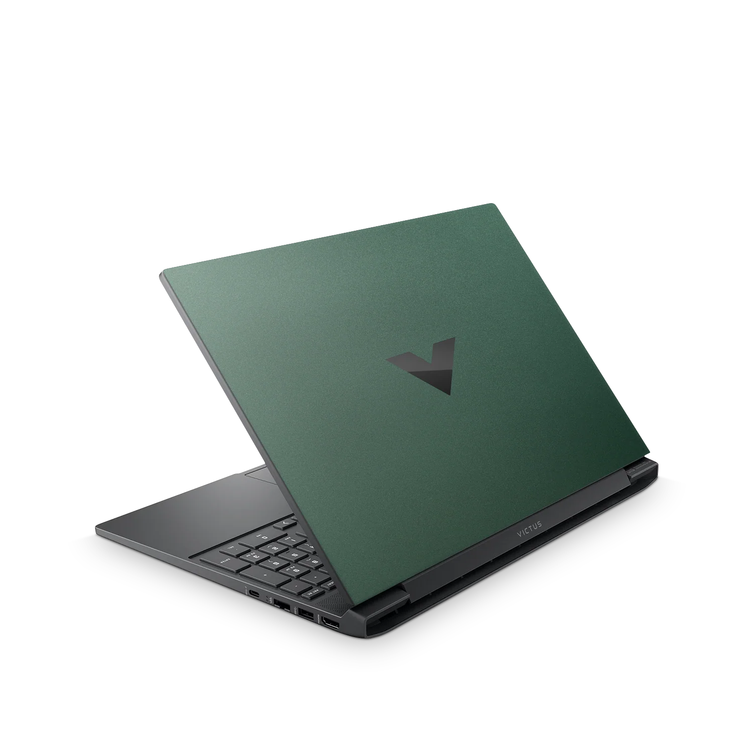 HP Victus 15" (2023) Skins - Image 61