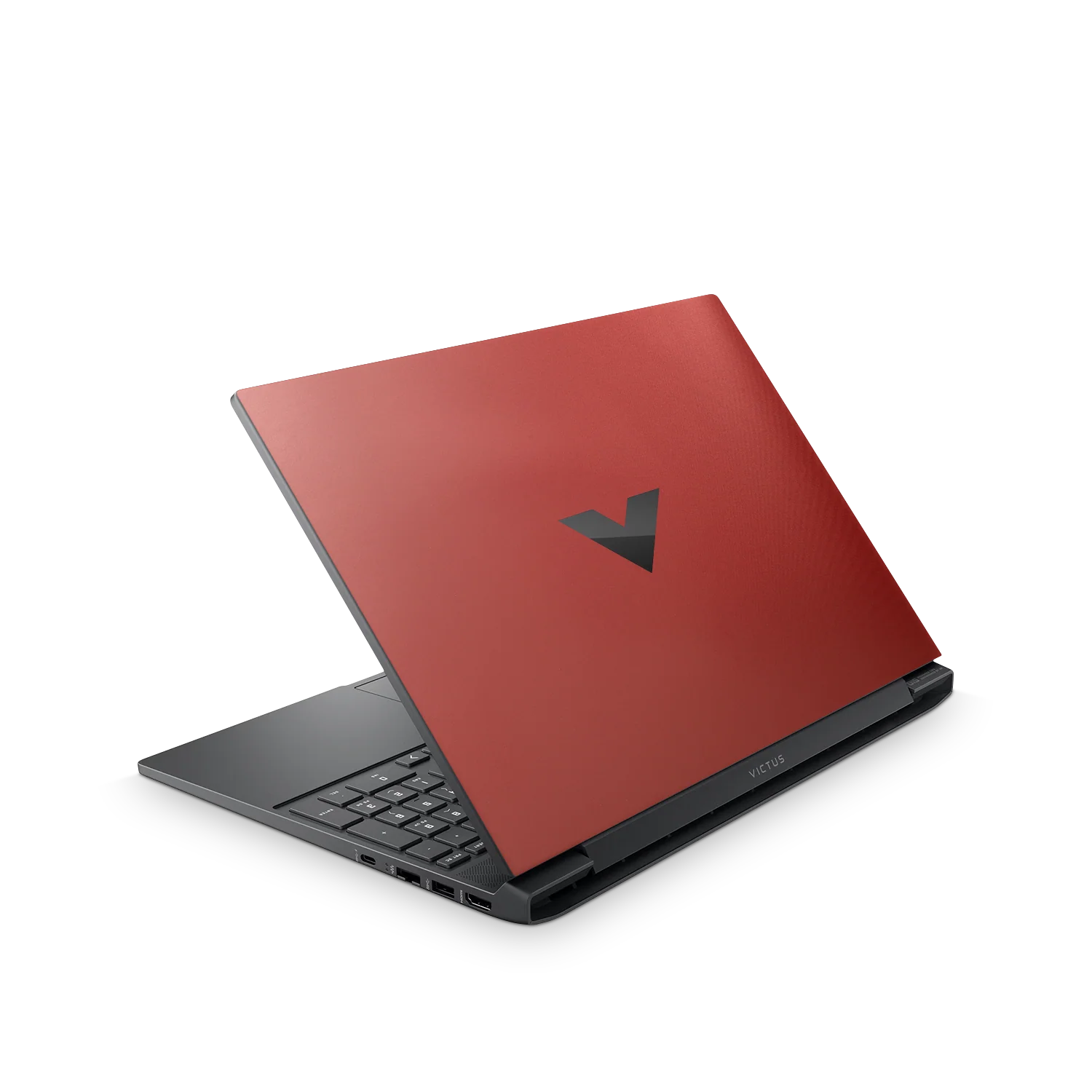 HP Victus 15" (2023) Skins - Image 62