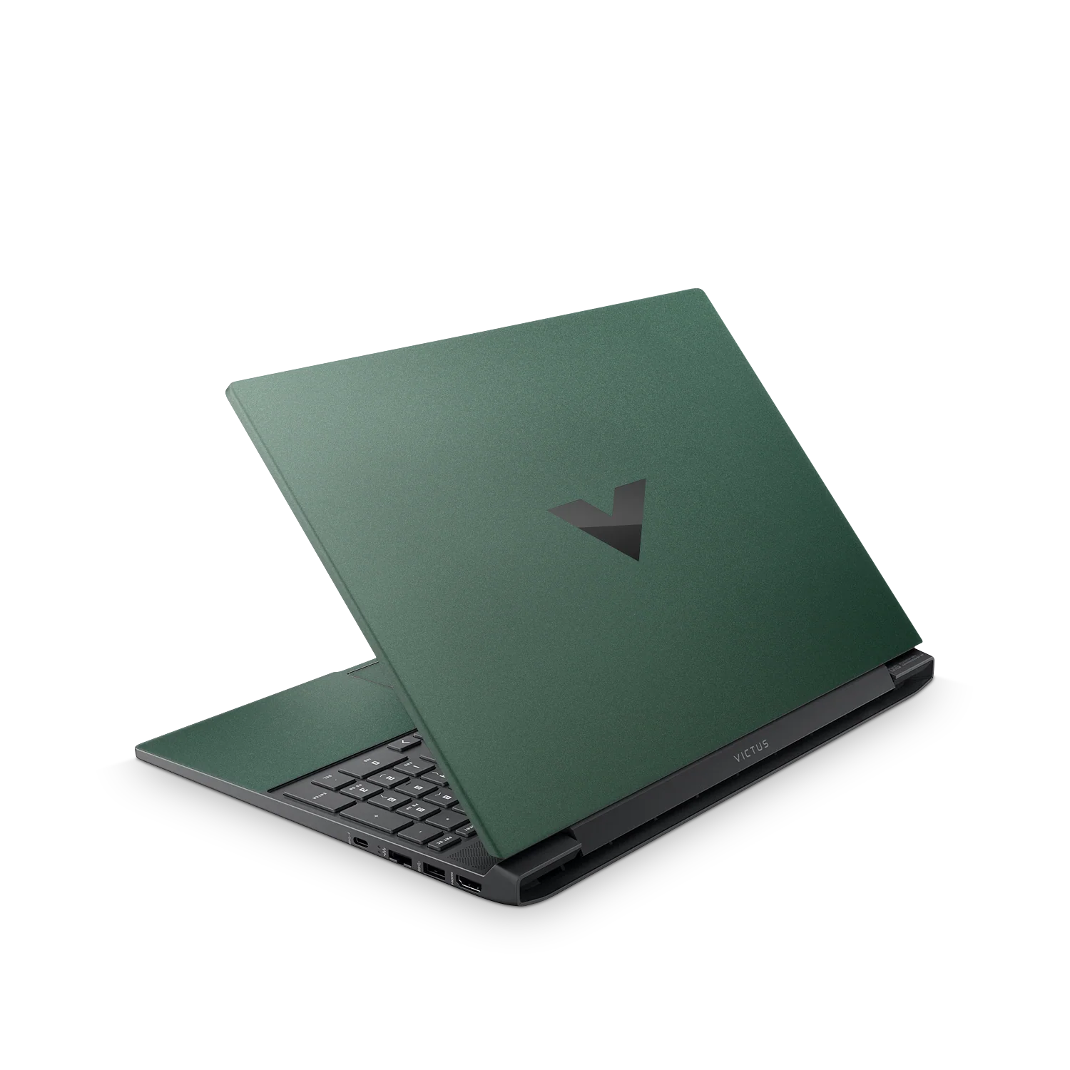 HP Victus 15" (2023) Skins - Image 63