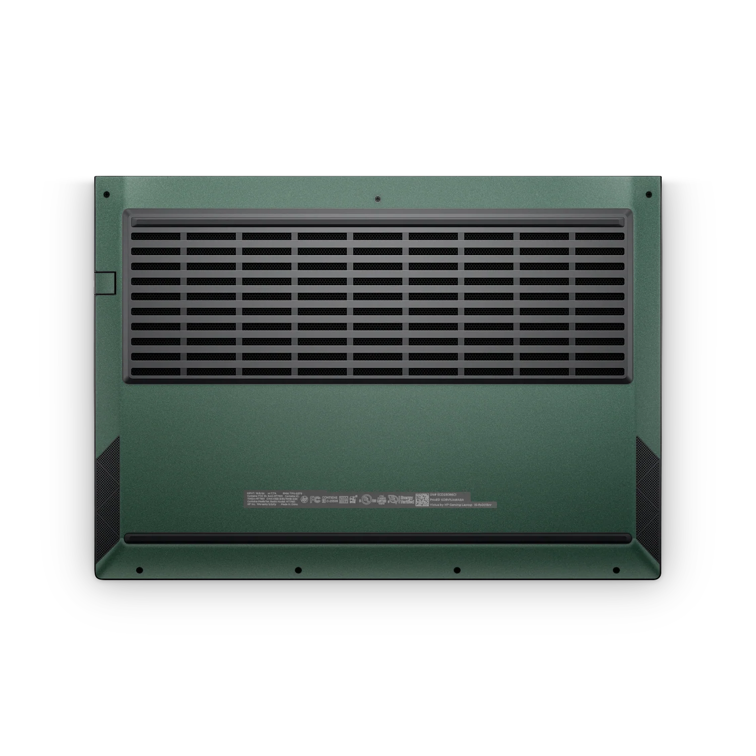 HP Victus 15" (2023) Skins - Image 65