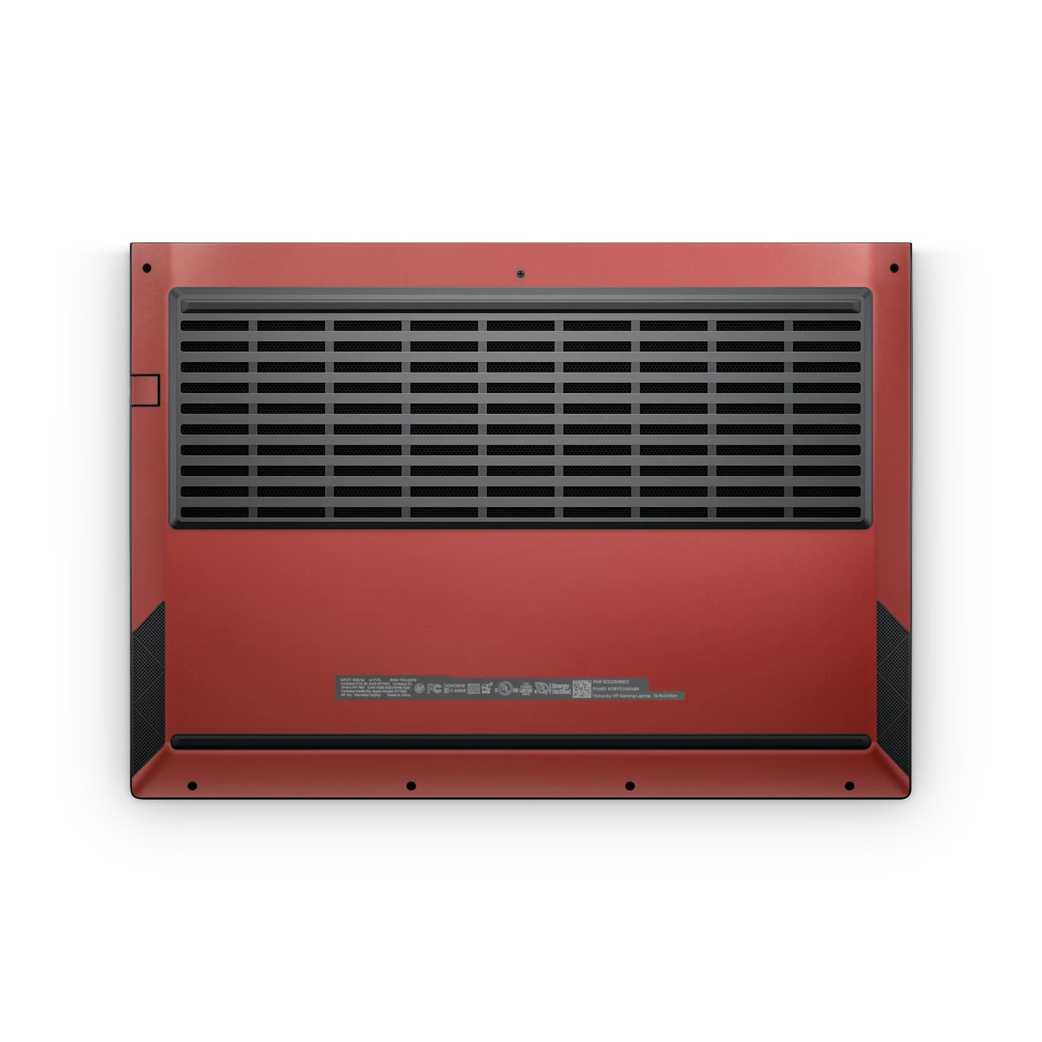 HP Victus 15" (2023) Skins - Image 67