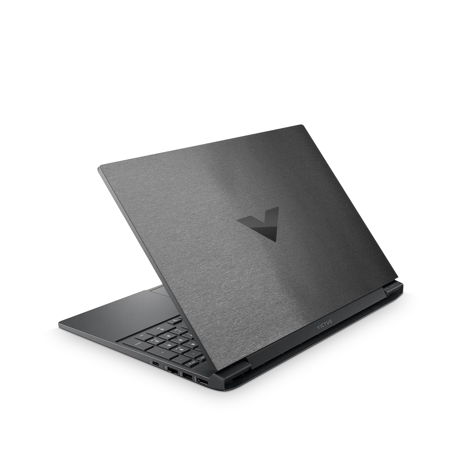 HP Victus 15" (2023) Skins - Image 7