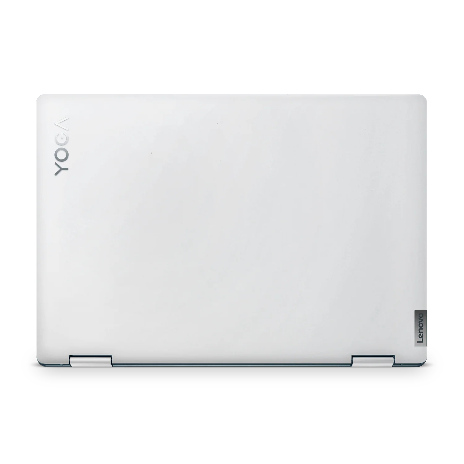 Lenovo Yoga 7i 14" (2022) Skins - Image 10