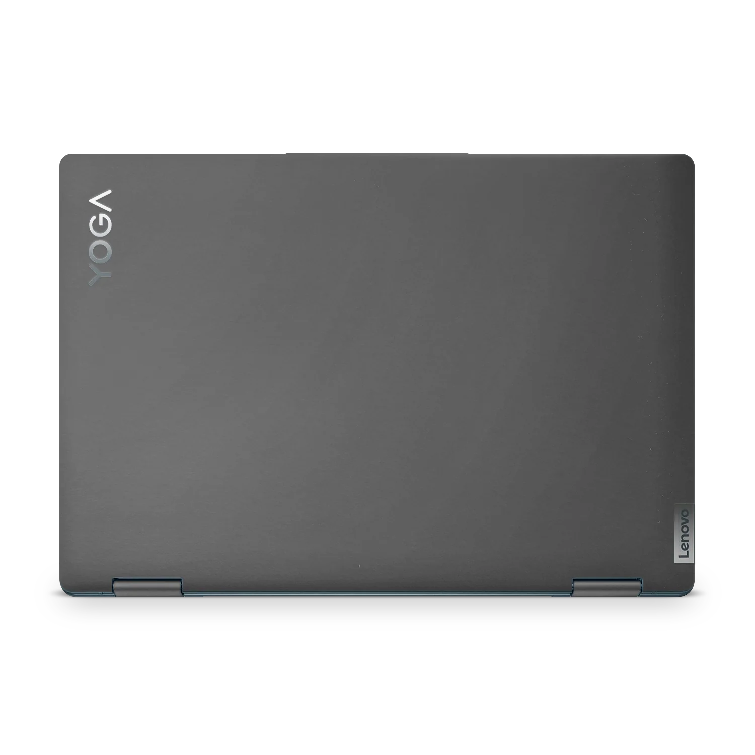 Lenovo Yoga 7i 14" (2022) Skins - Image 11