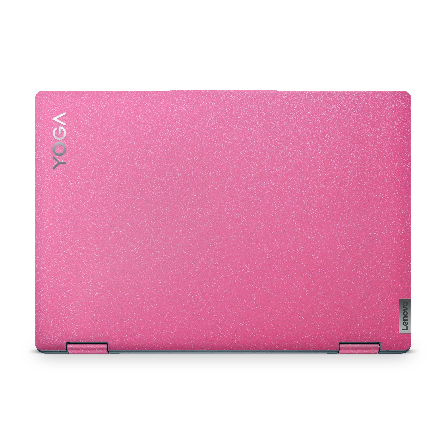 Lenovo Yoga 7i 14" (2022) Skins - Image 12
