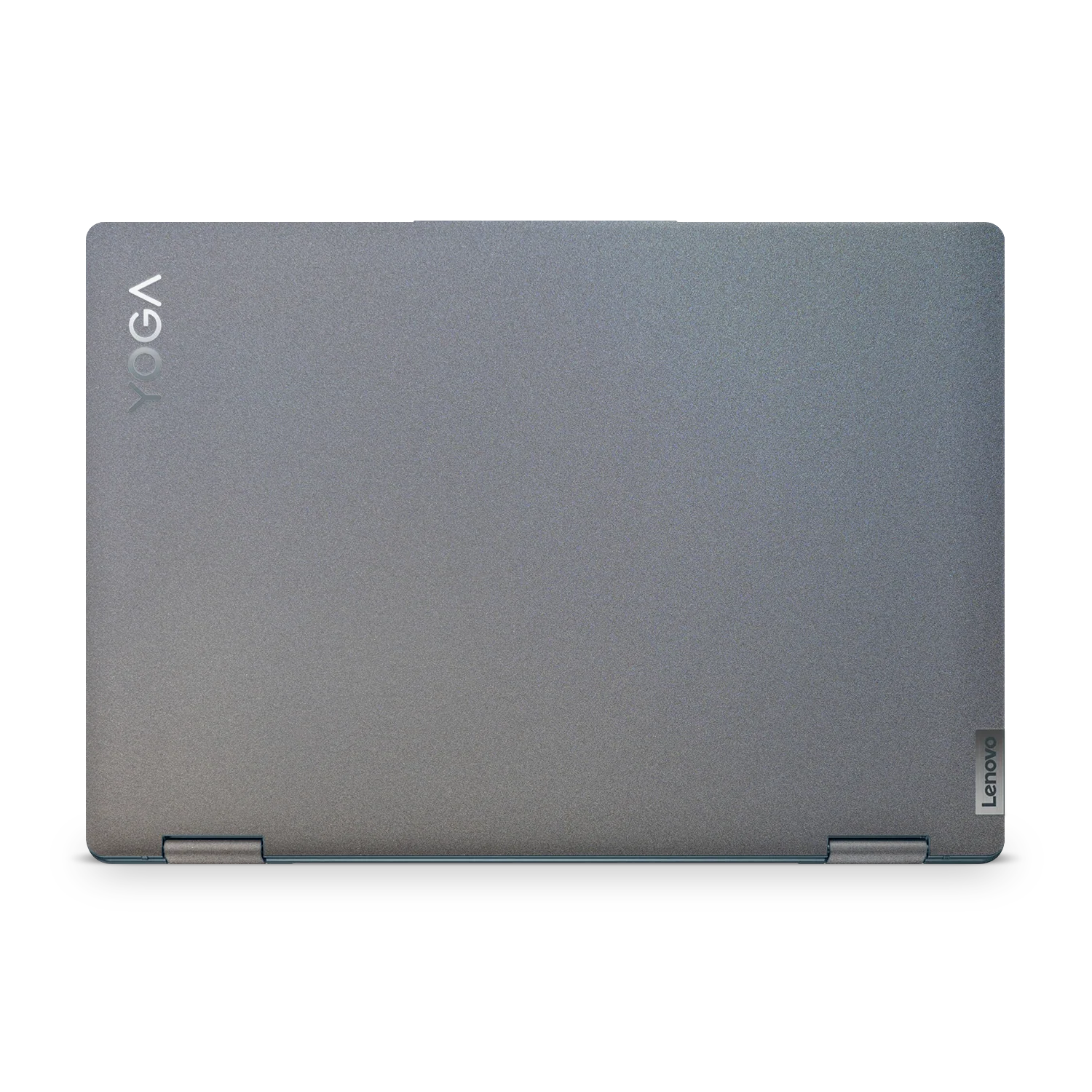 Lenovo Yoga 7i 14" (2022) Skins - Image 13