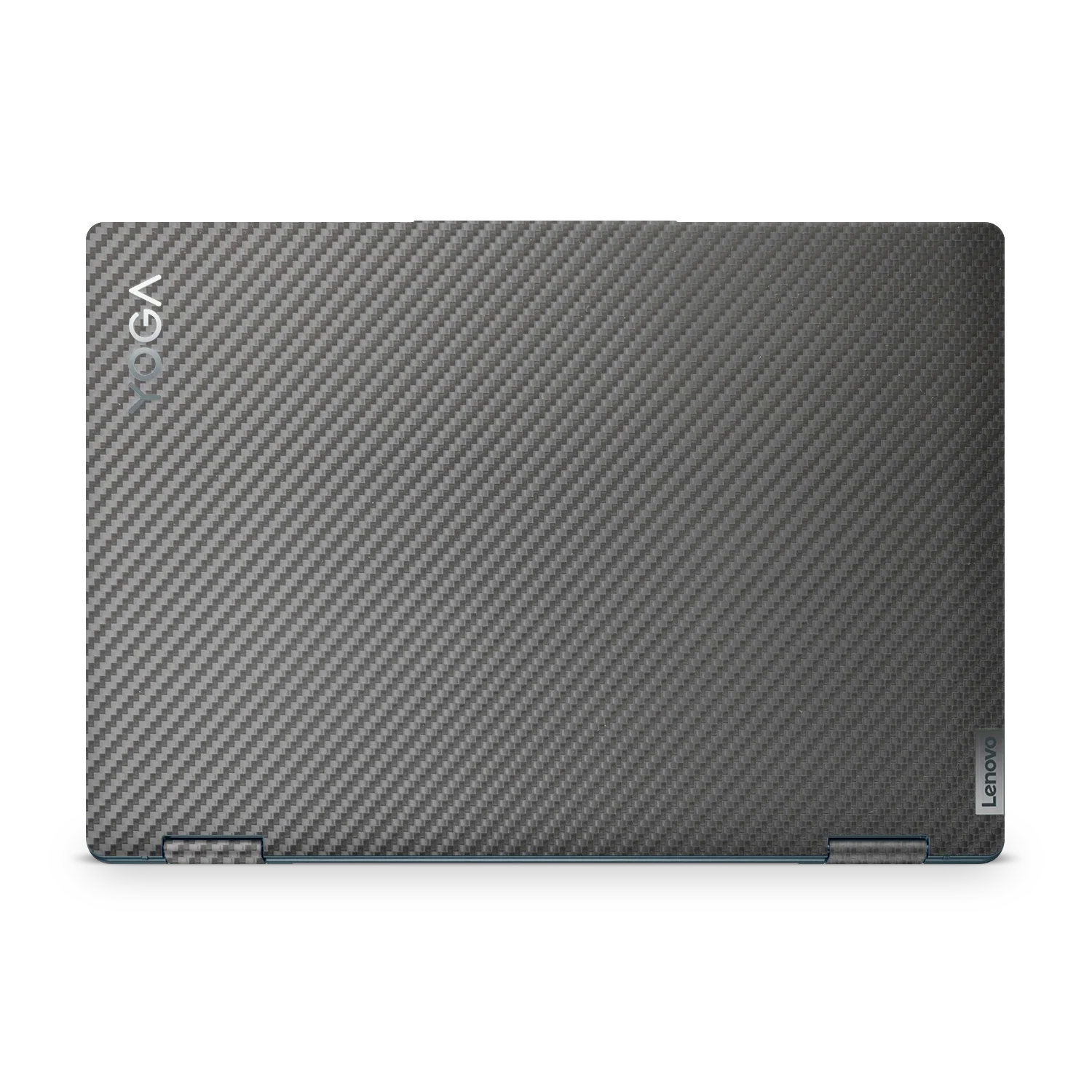 Lenovo Yoga 7i 14" (2022) Skins - Image 20