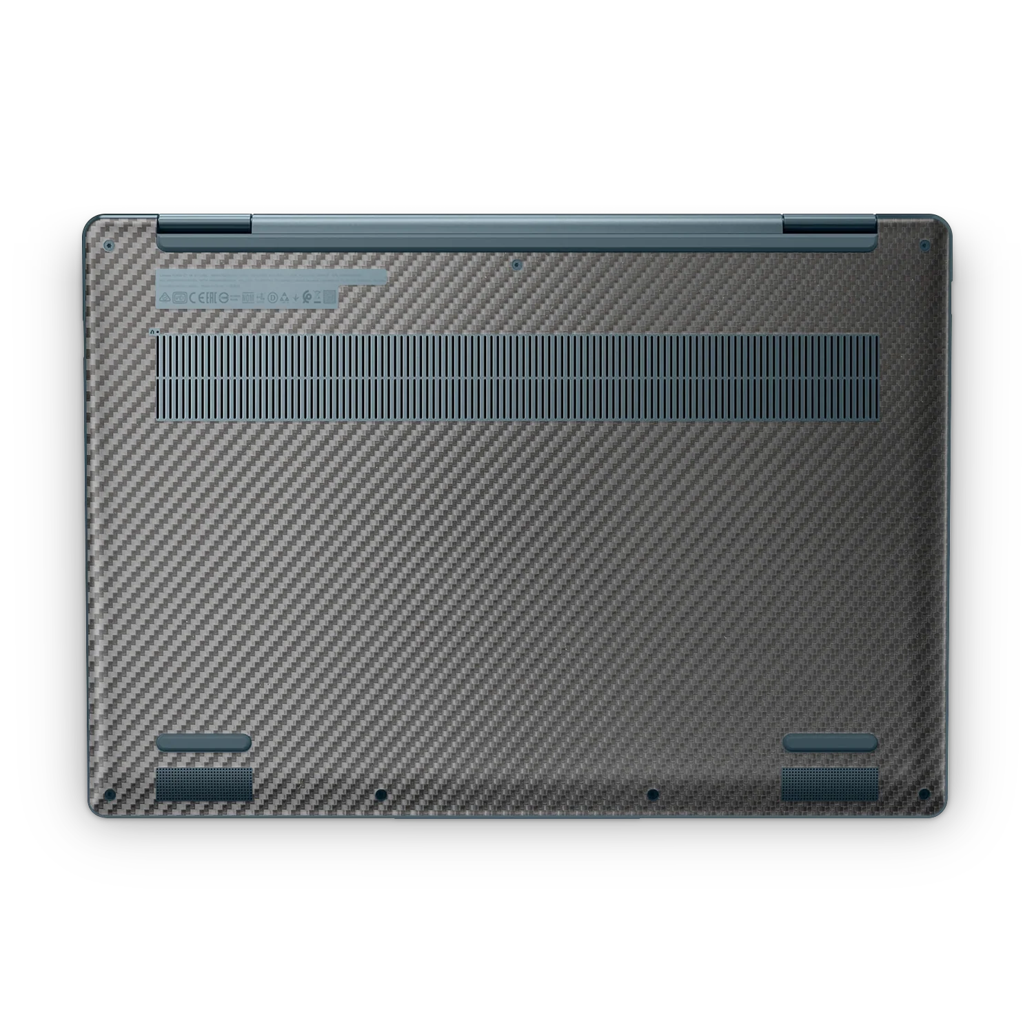 Lenovo Yoga 7i 14" (2022) Skins - Image 23