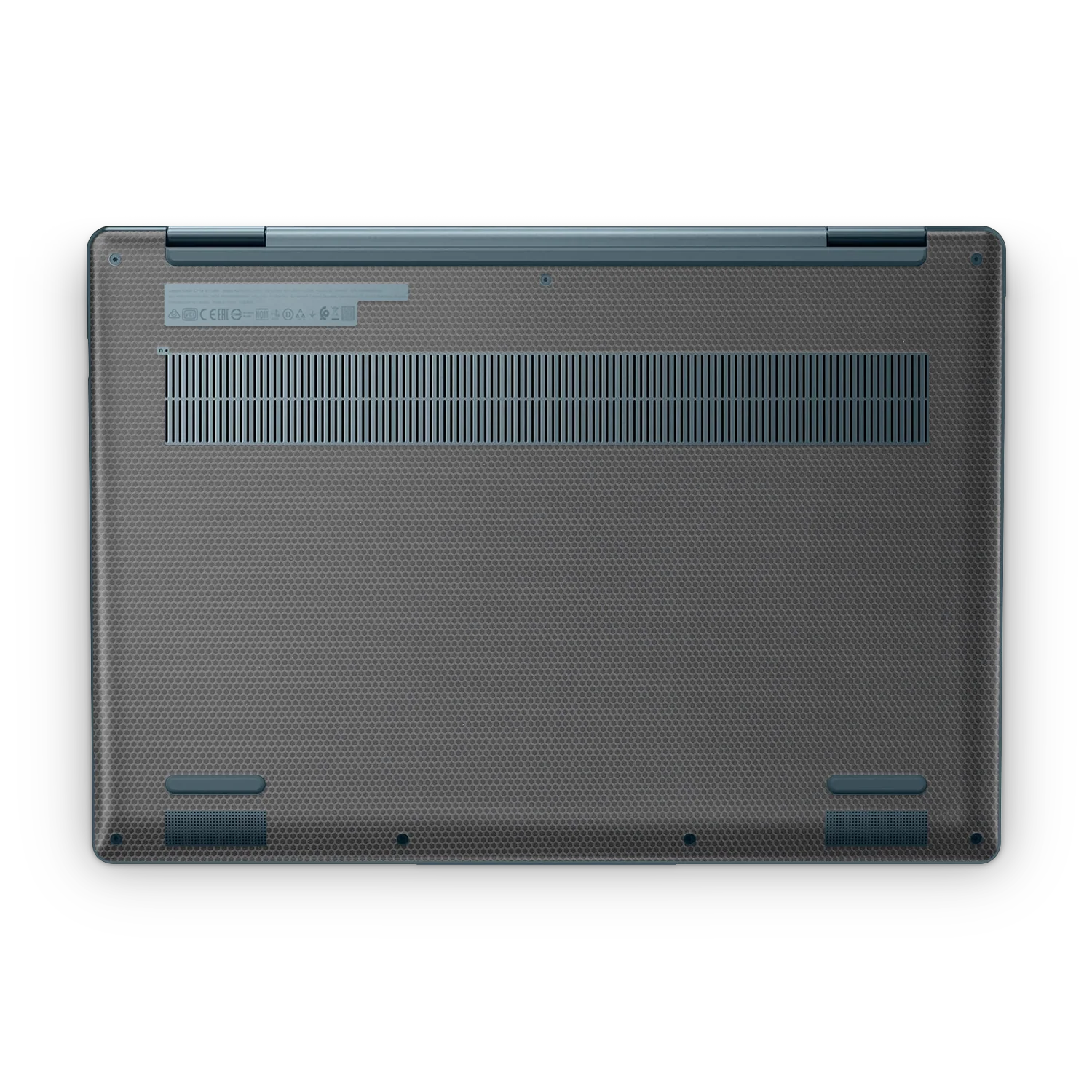 Lenovo Yoga 7i 14" (2022) Skins - Image 24