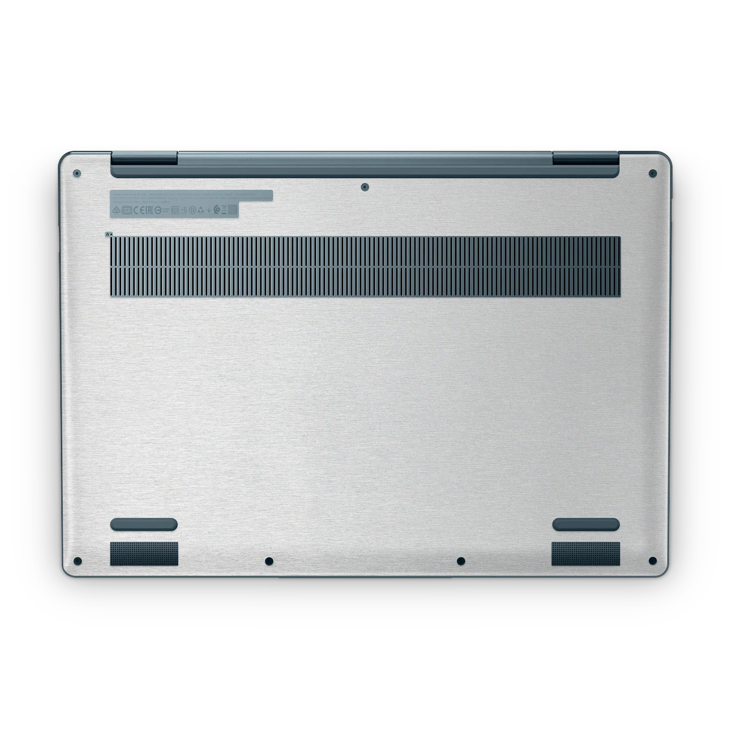 Lenovo Yoga 7i 14" (2022) Skins - Image 25