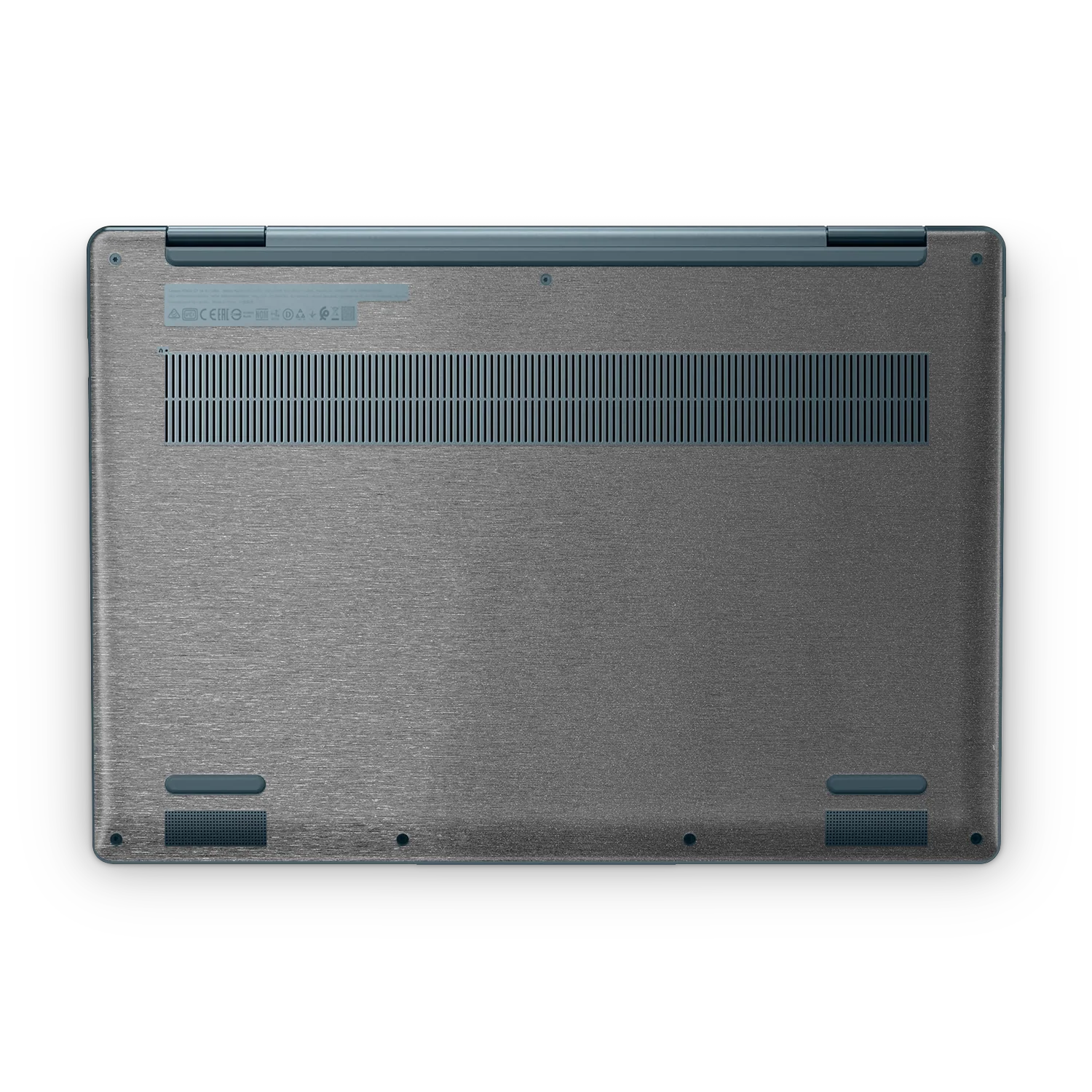Lenovo Yoga 7i 14" (2022) Skins - Image 26