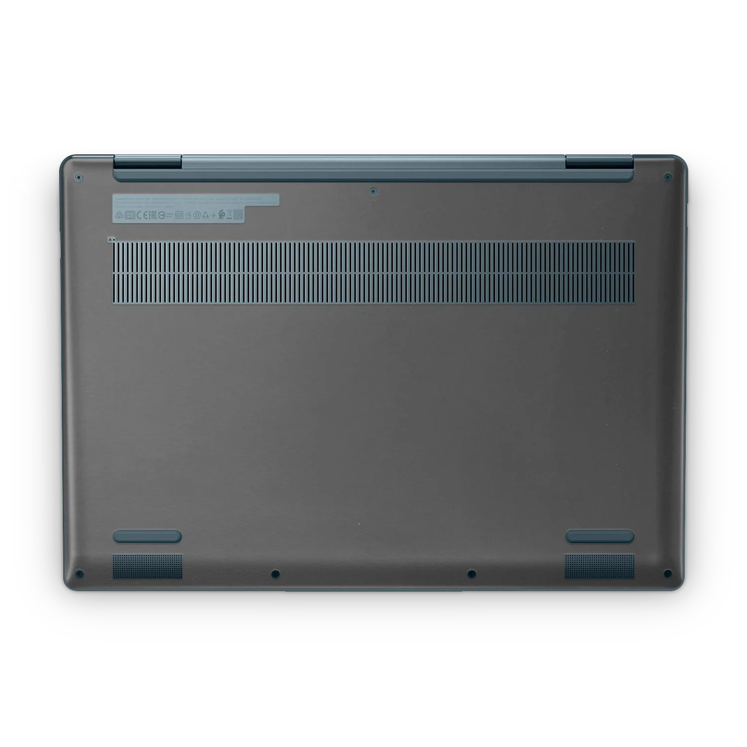 Lenovo Yoga 7i 14" (2022) Skins - Image 29