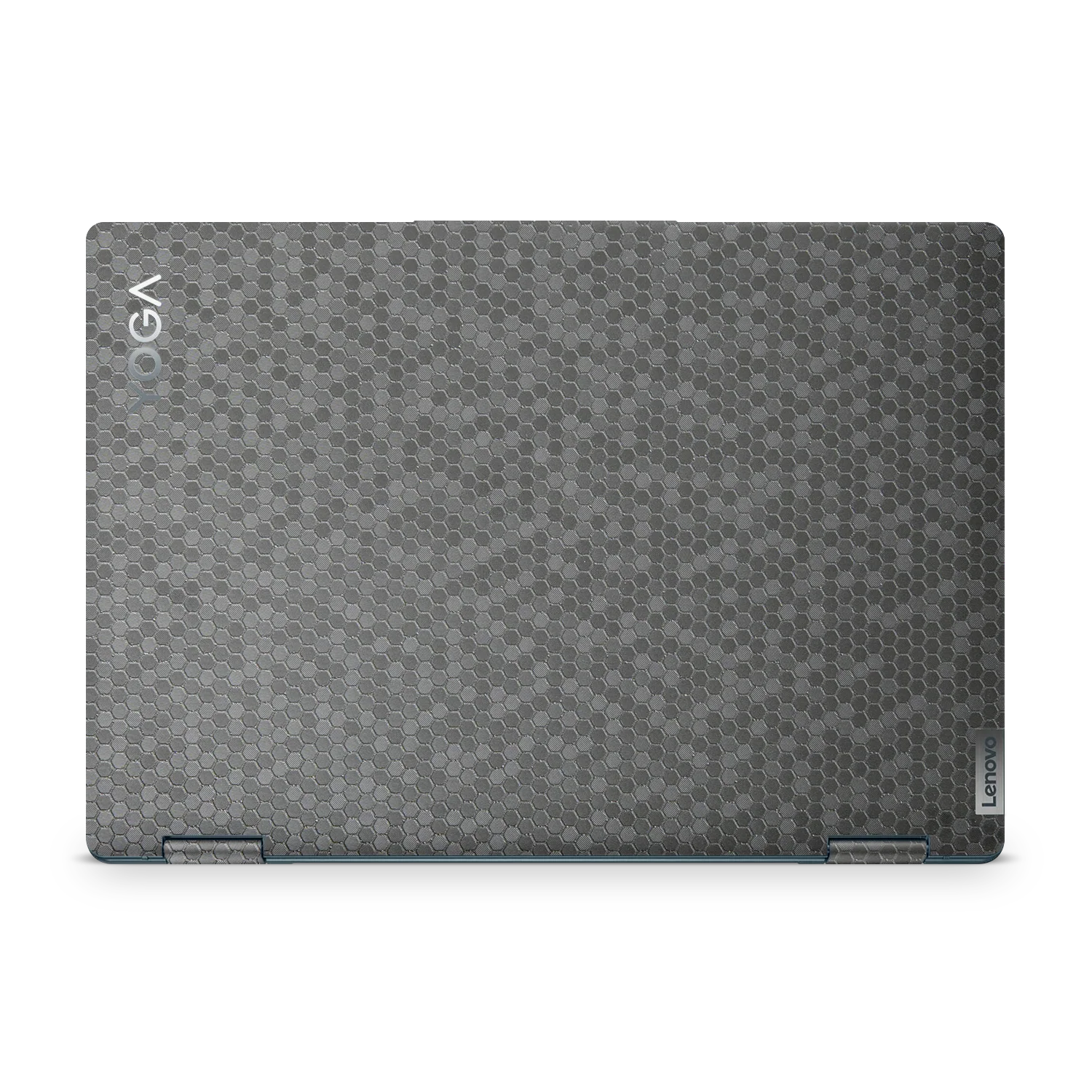 Lenovo Yoga 7i 14" (2022) Skins - Image 3