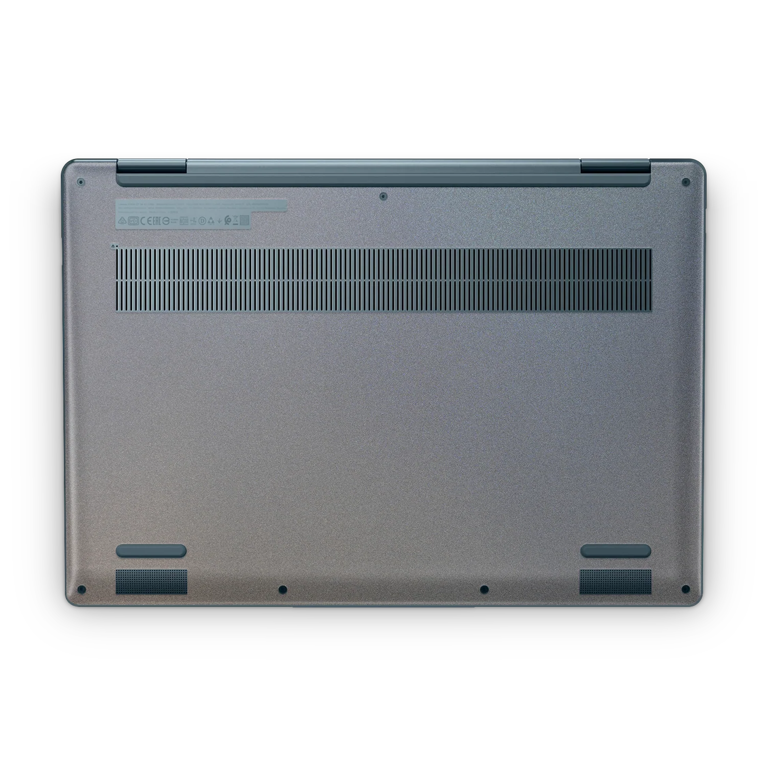 Lenovo Yoga 7i 14" (2022) Skins - Image 30