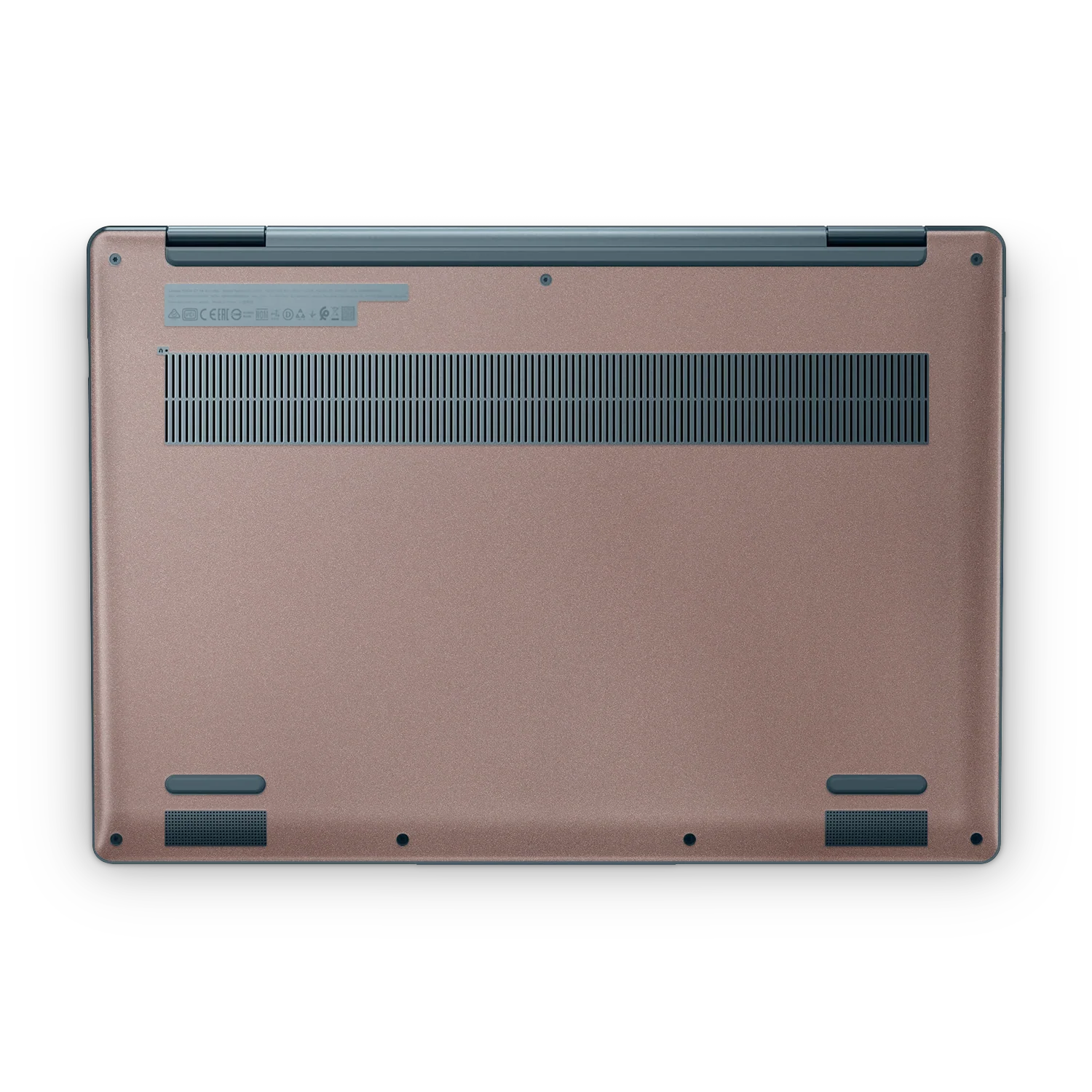 Lenovo Yoga 7i 14" (2022) Skins - Image 32