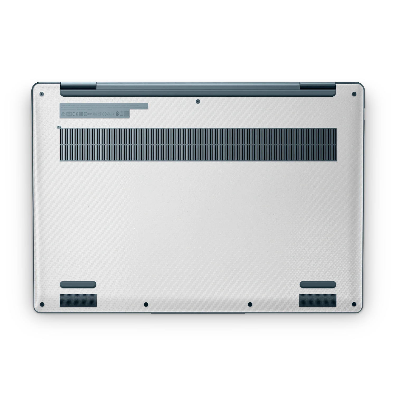 Lenovo Yoga 7i 14" (2022) Skins - Image 35