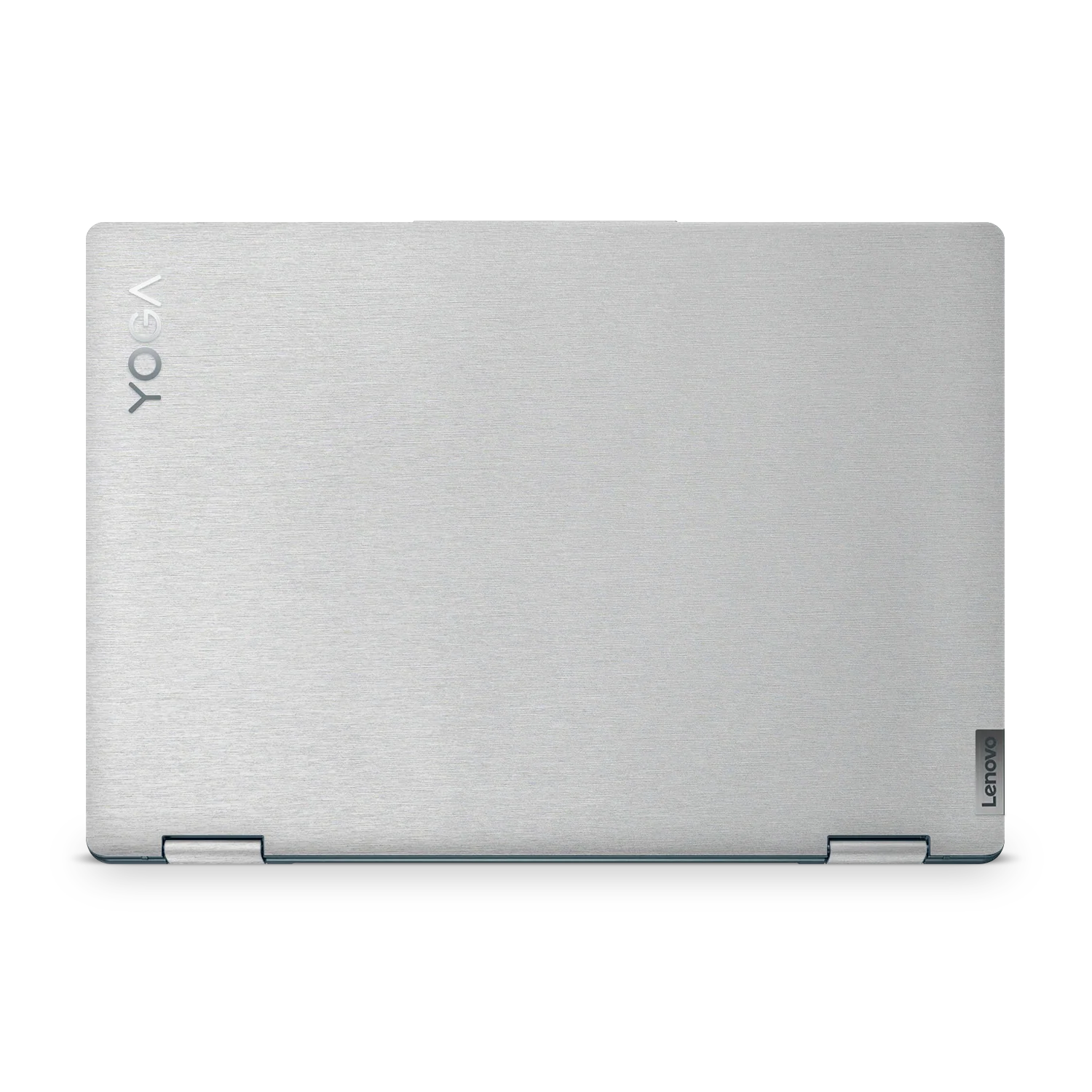Lenovo Yoga 7i 14" (2022) Skins - Image 36