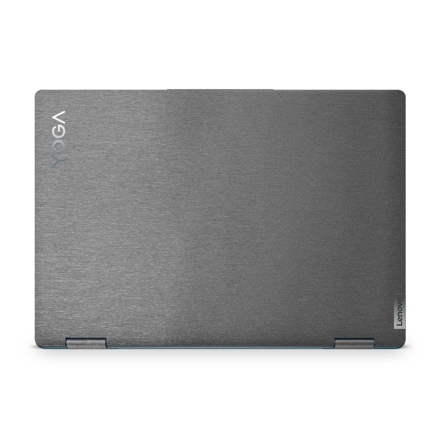 Lenovo Yoga 7i 14" (2022) Skins - Image 37