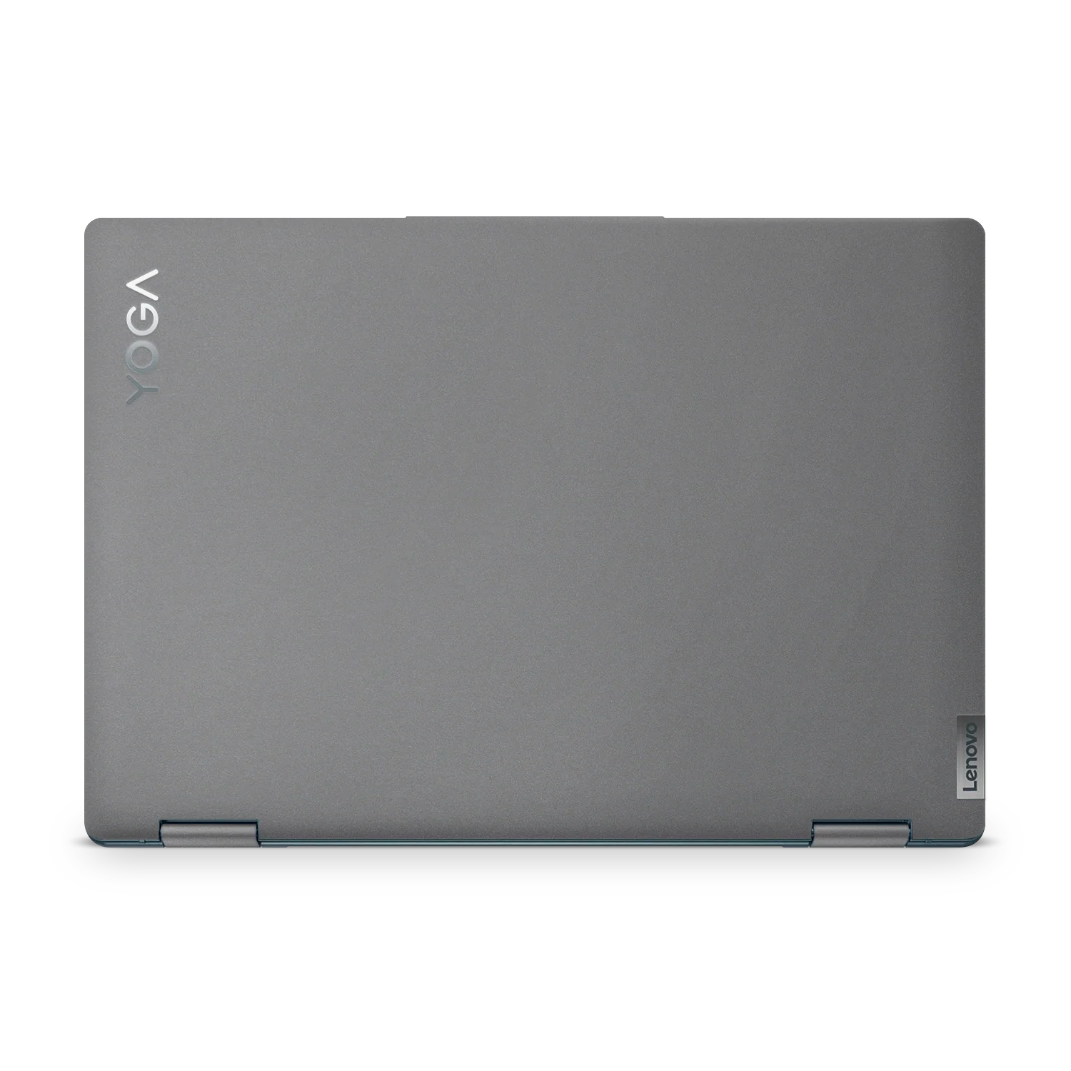 Lenovo Yoga 7i 14" (2022) Skins - Image 38