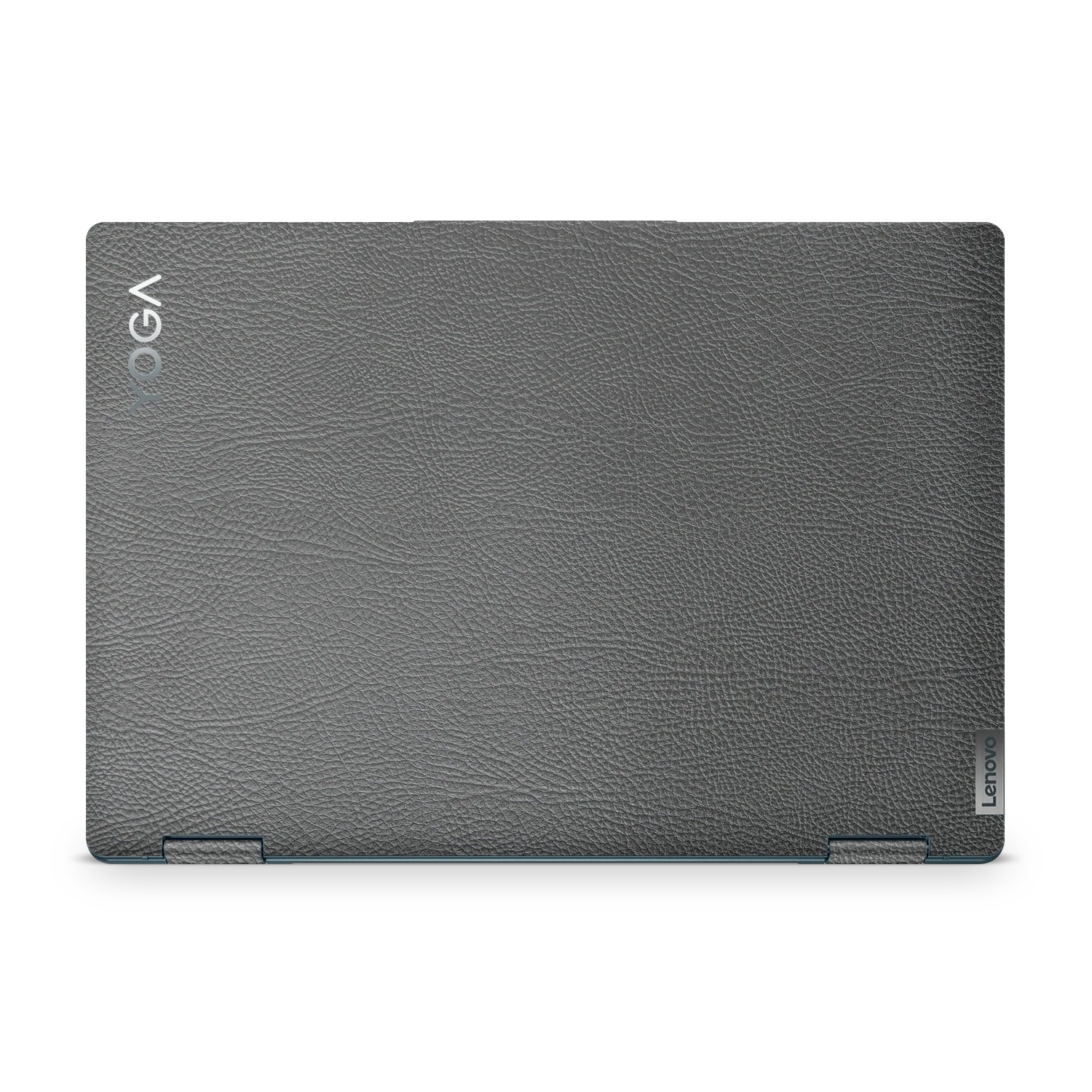 Lenovo Yoga 7i 14" (2022) Skins - Image 4