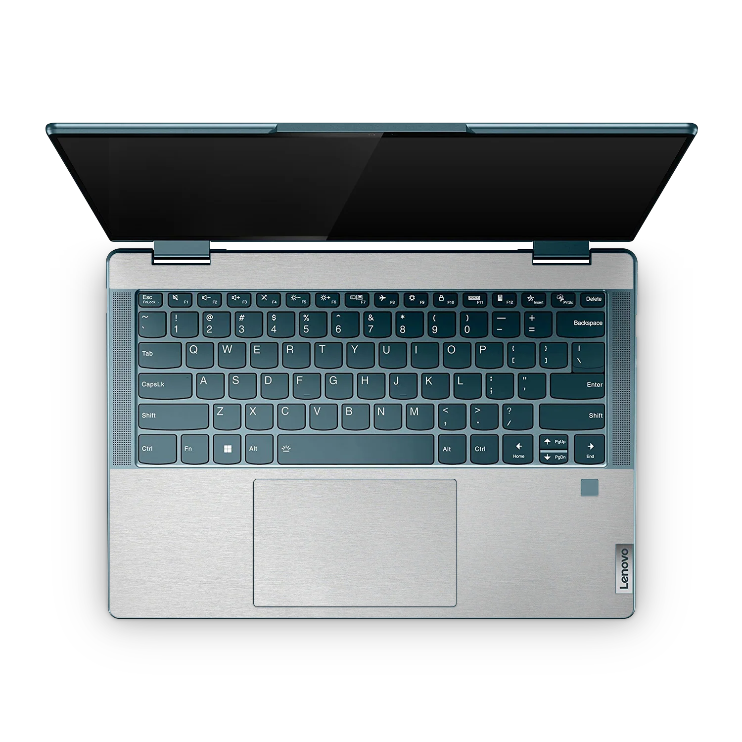 Lenovo Yoga 7i 14" (2022) Skins - Image 43
