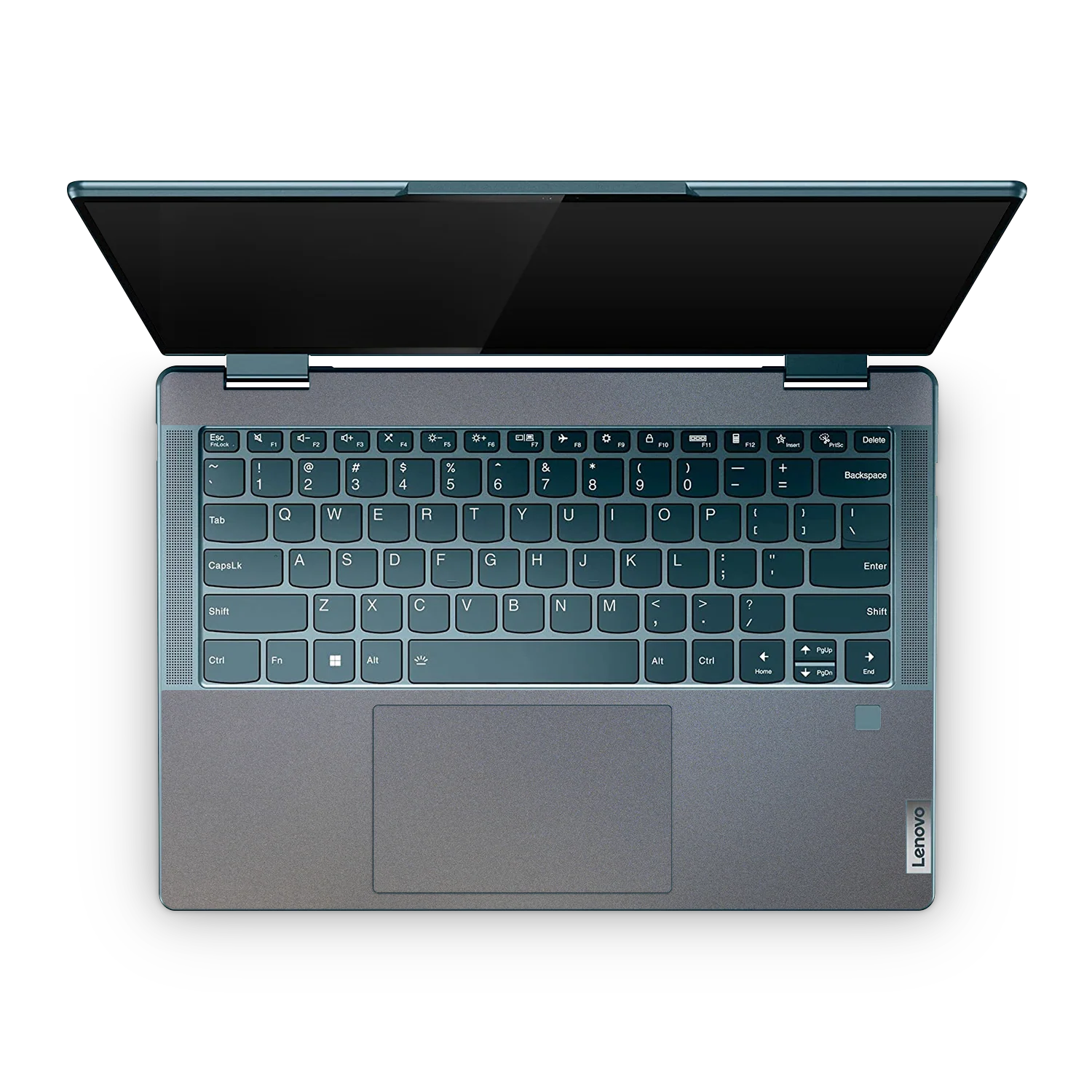 Lenovo Yoga 7i 14" (2022) Skins - Image 48