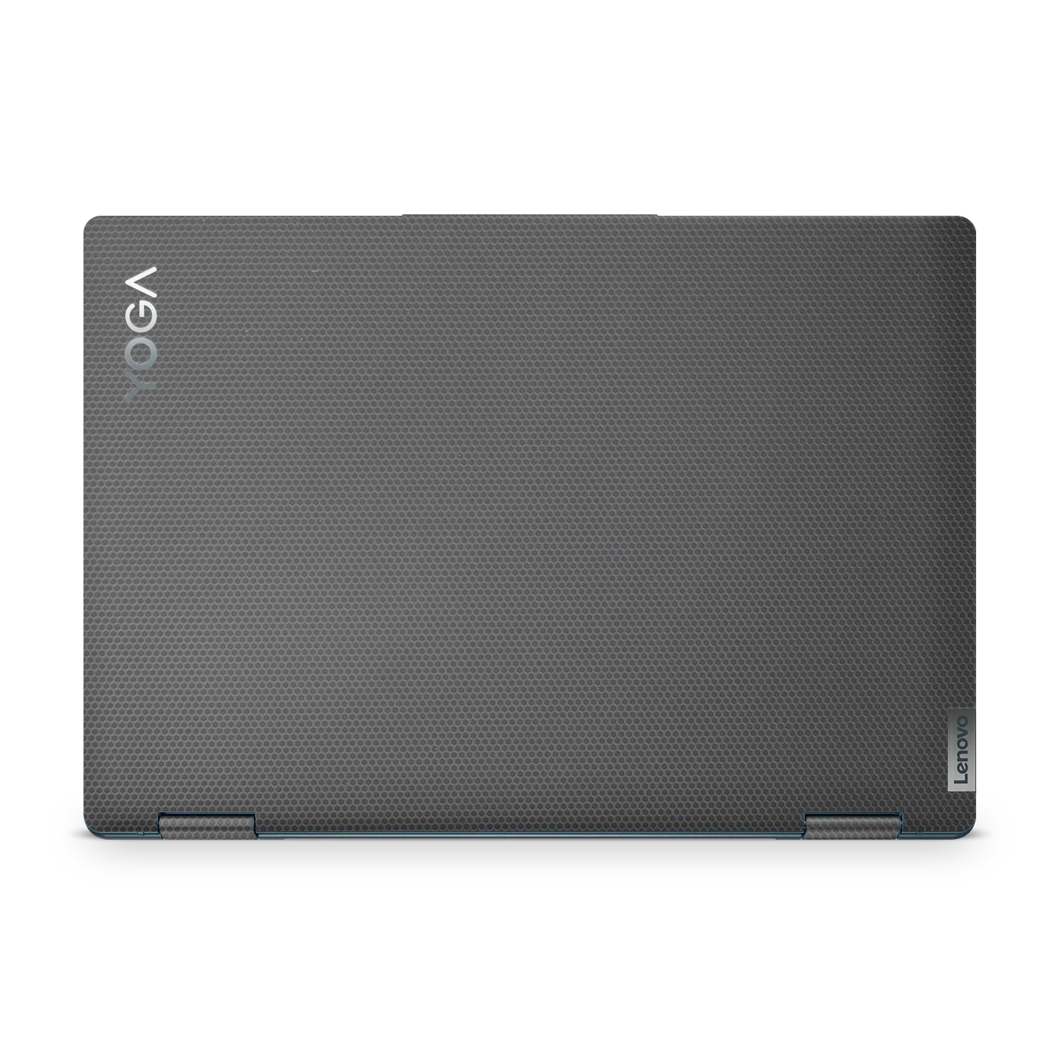 Lenovo Yoga 7i 14" (2022) Skins - Image 5