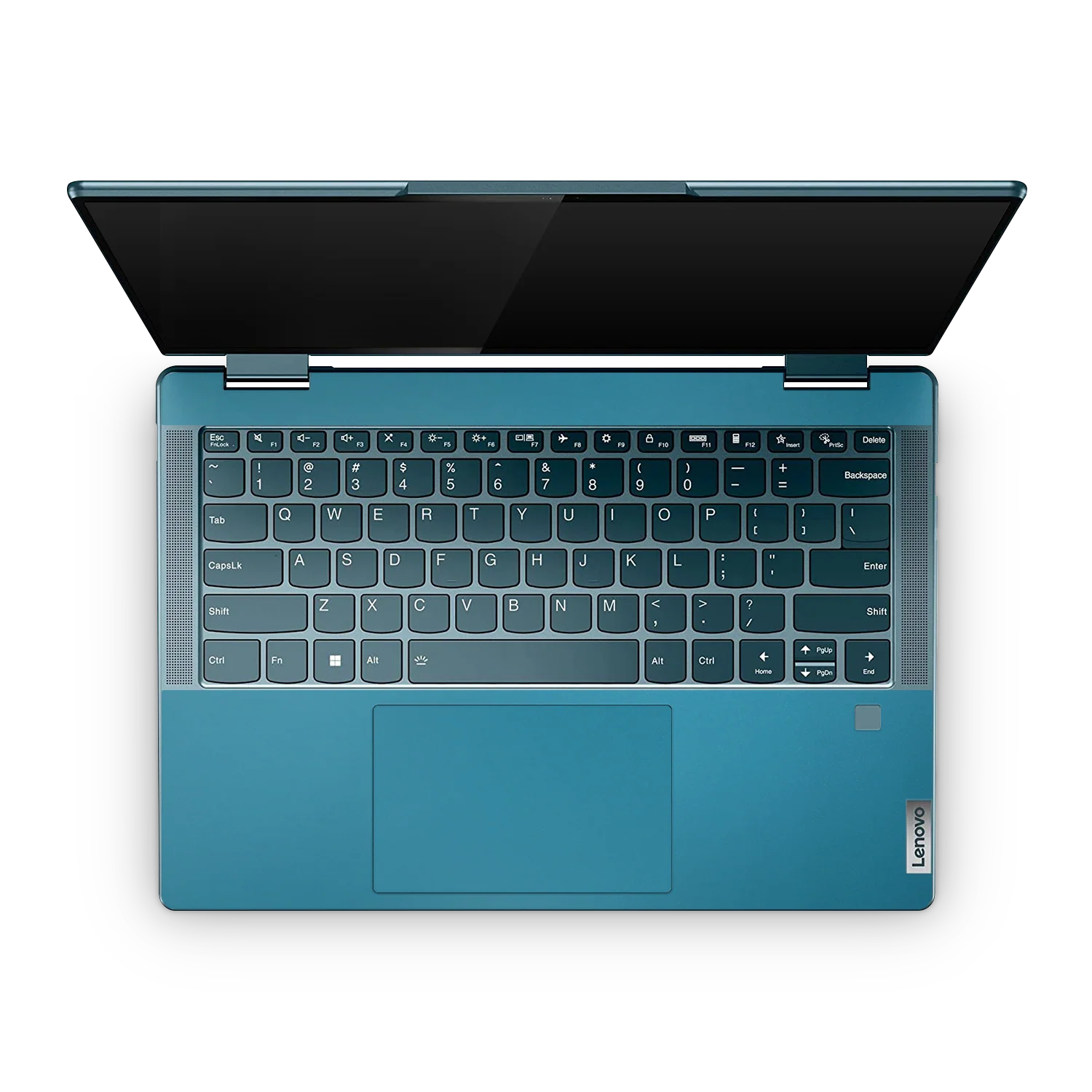 Lenovo Yoga 7i 14" (2022) Skins - Image 51