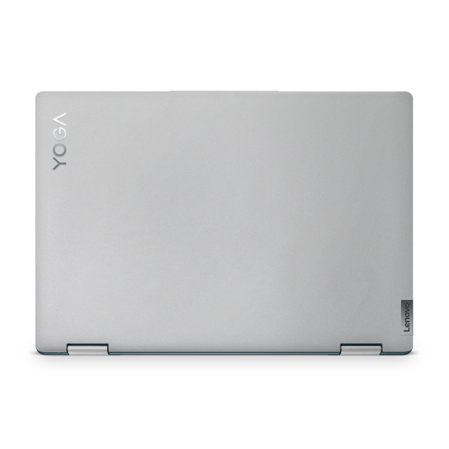 Lenovo Yoga 7i 14" (2022) Skins - Image 56