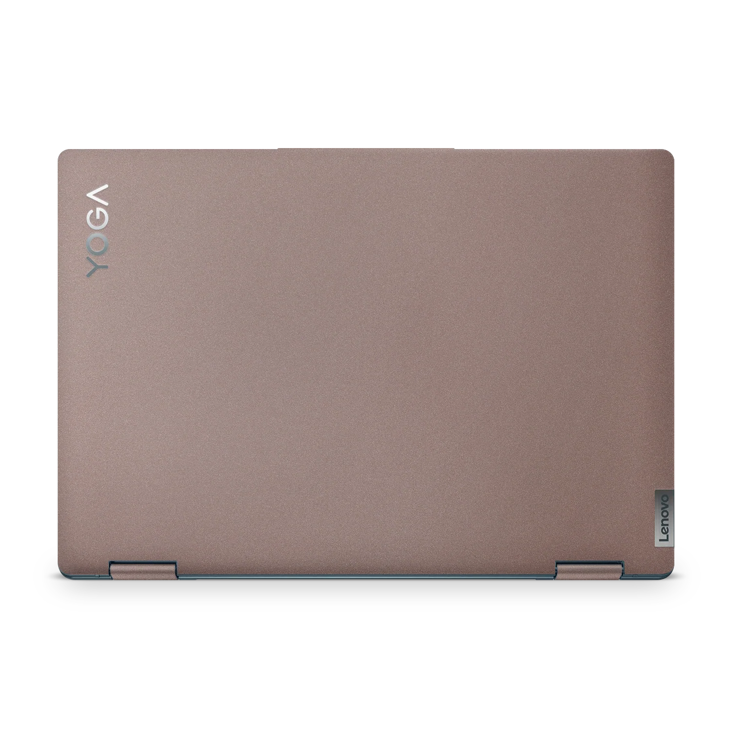Lenovo Yoga 7i 14" (2022) Skins - Image 57