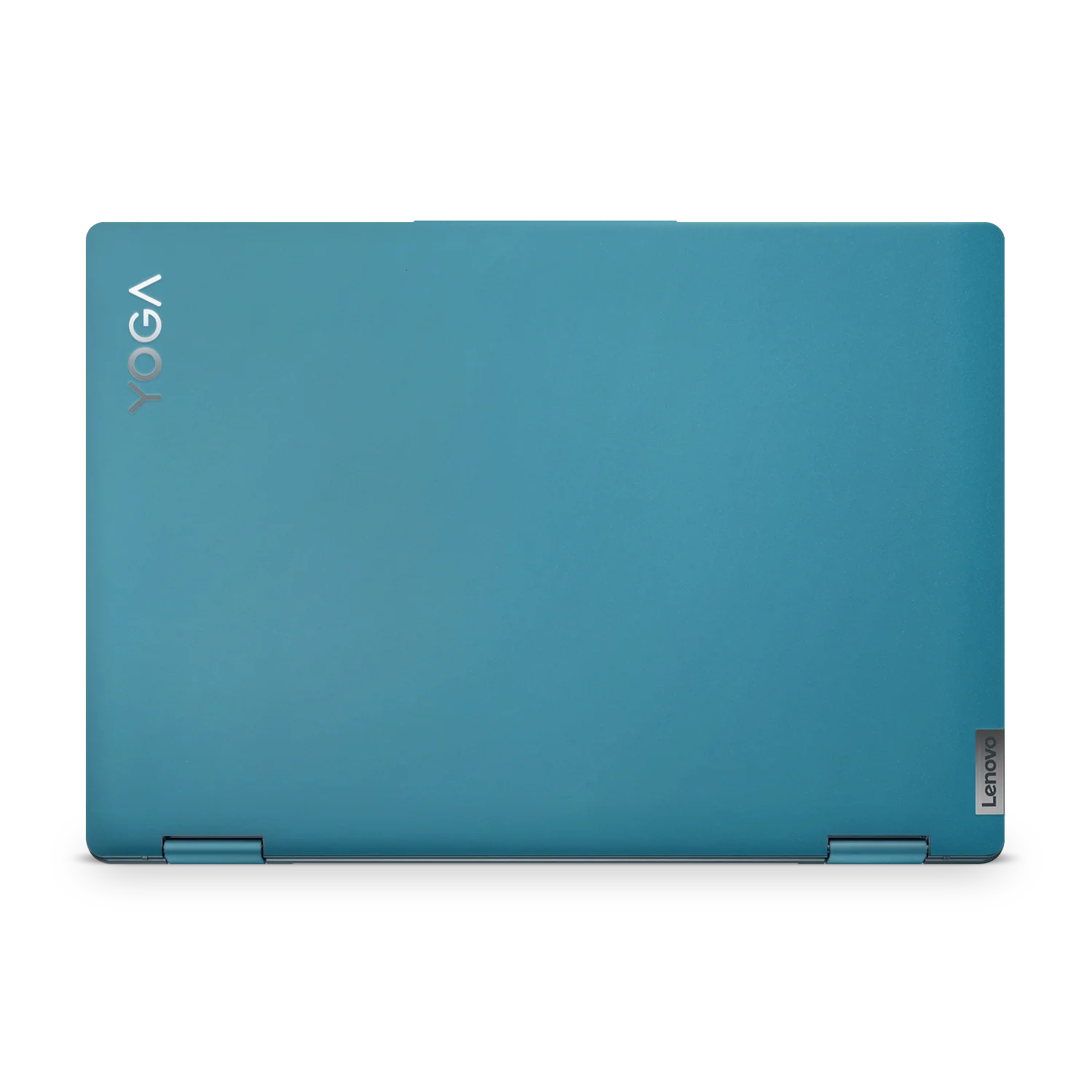 Lenovo Yoga 7i 14" (2022) Skins - Image 58