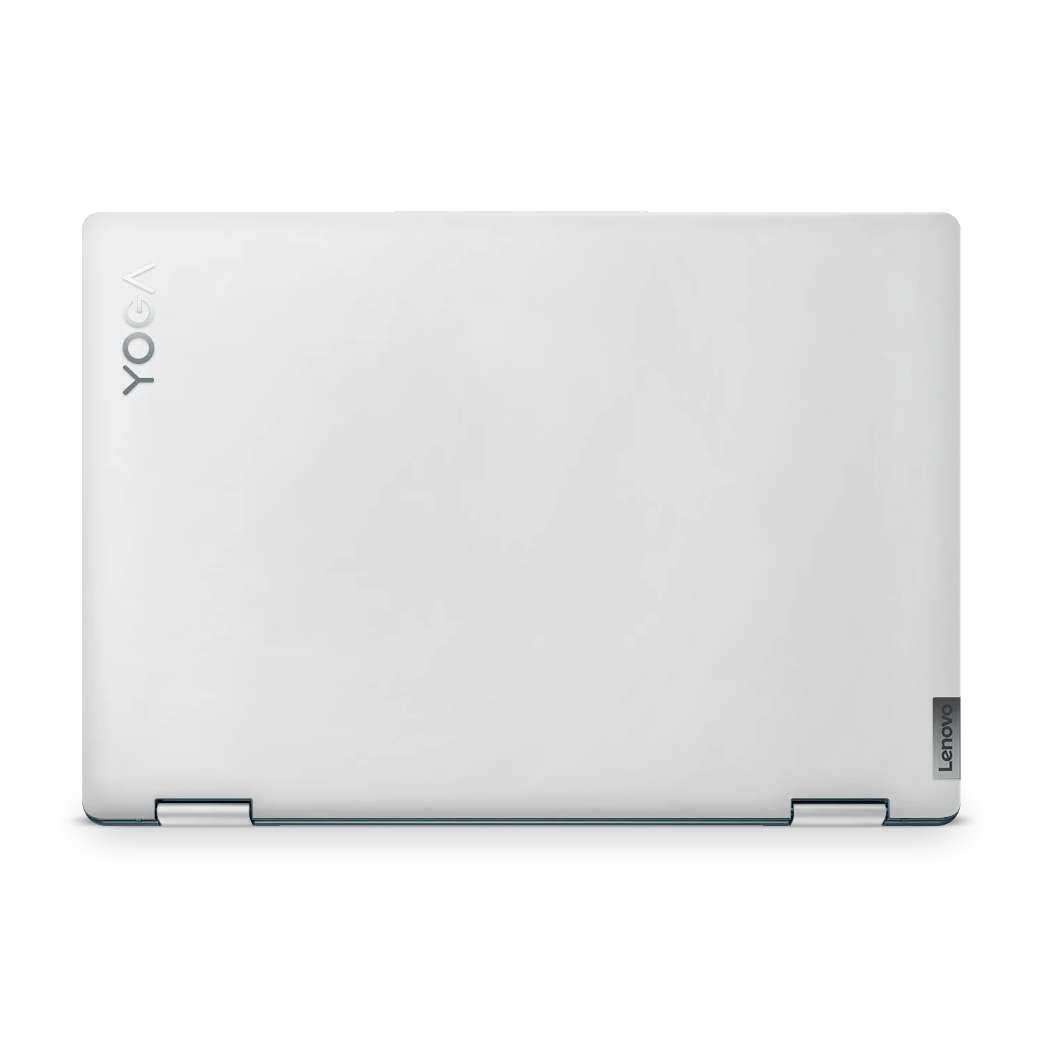 Lenovo Yoga 7i 14" (2022) Skins - Image 59