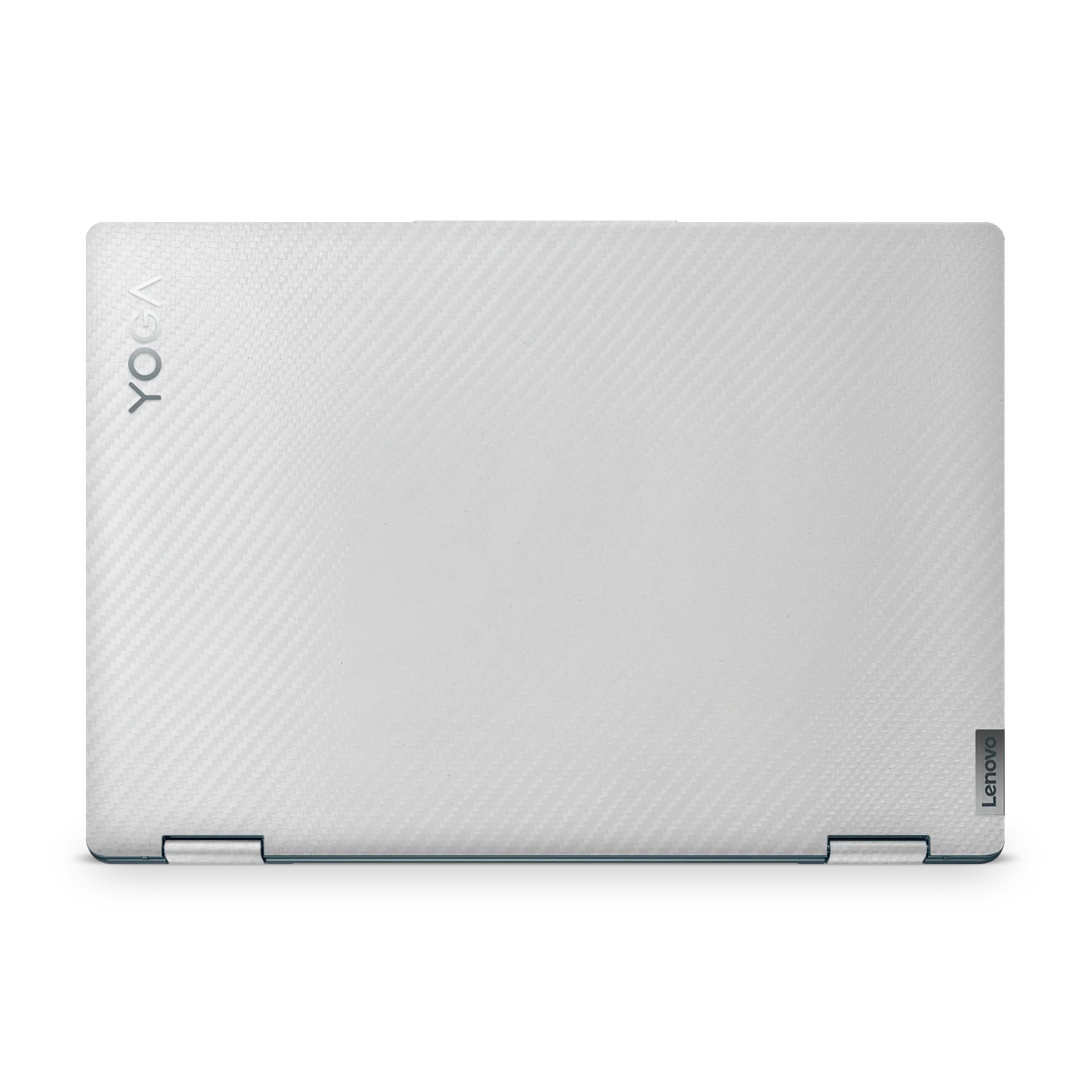 Lenovo Yoga 7i 14" (2022) Skins - Image 60