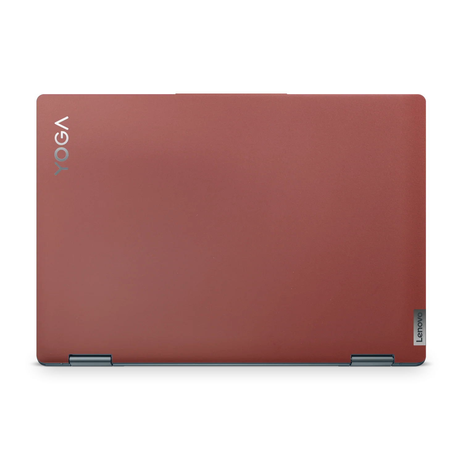 Lenovo Yoga 7i 14" (2022) Skins - Image 62