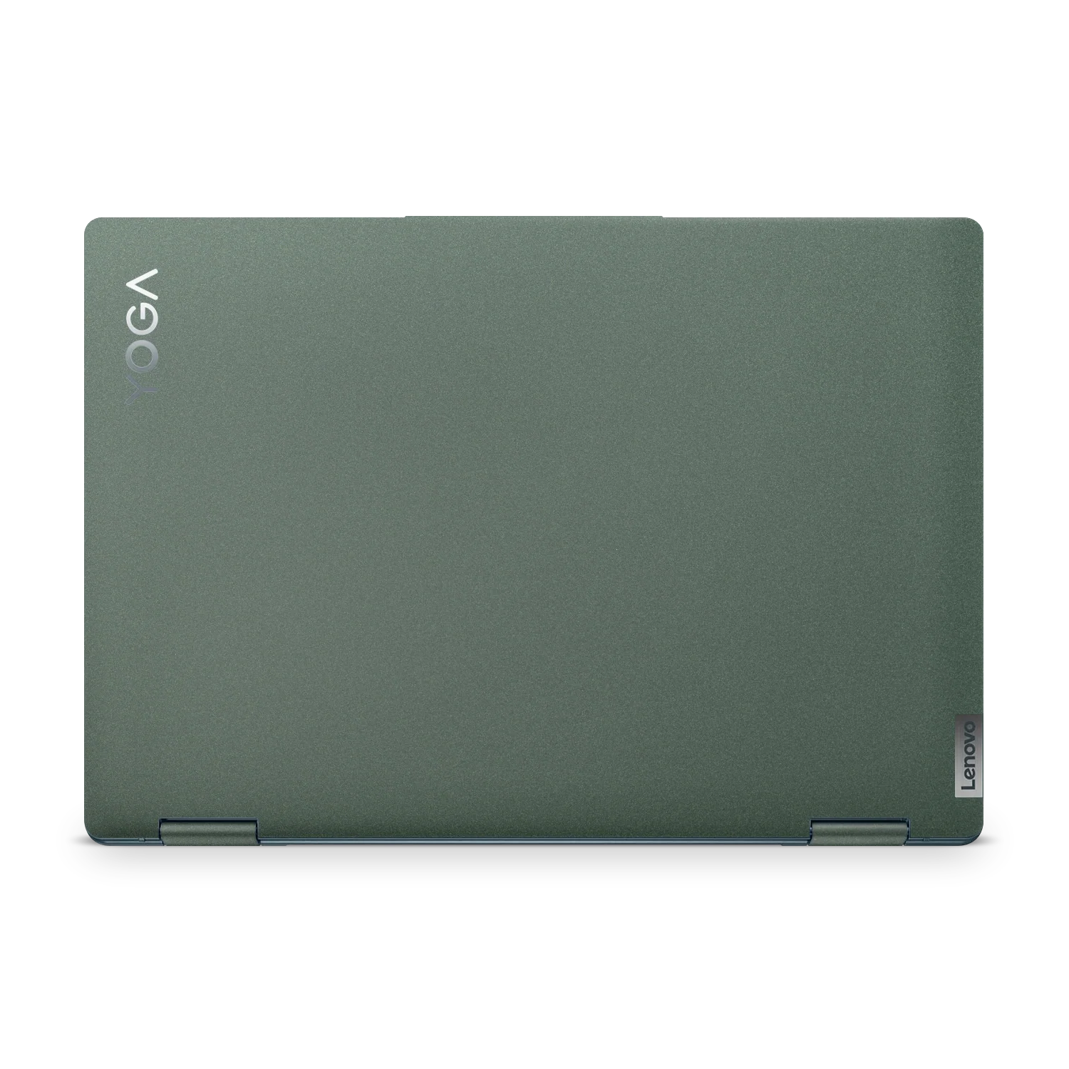 Lenovo Yoga 7i 14" (2022) Skins - Image 63