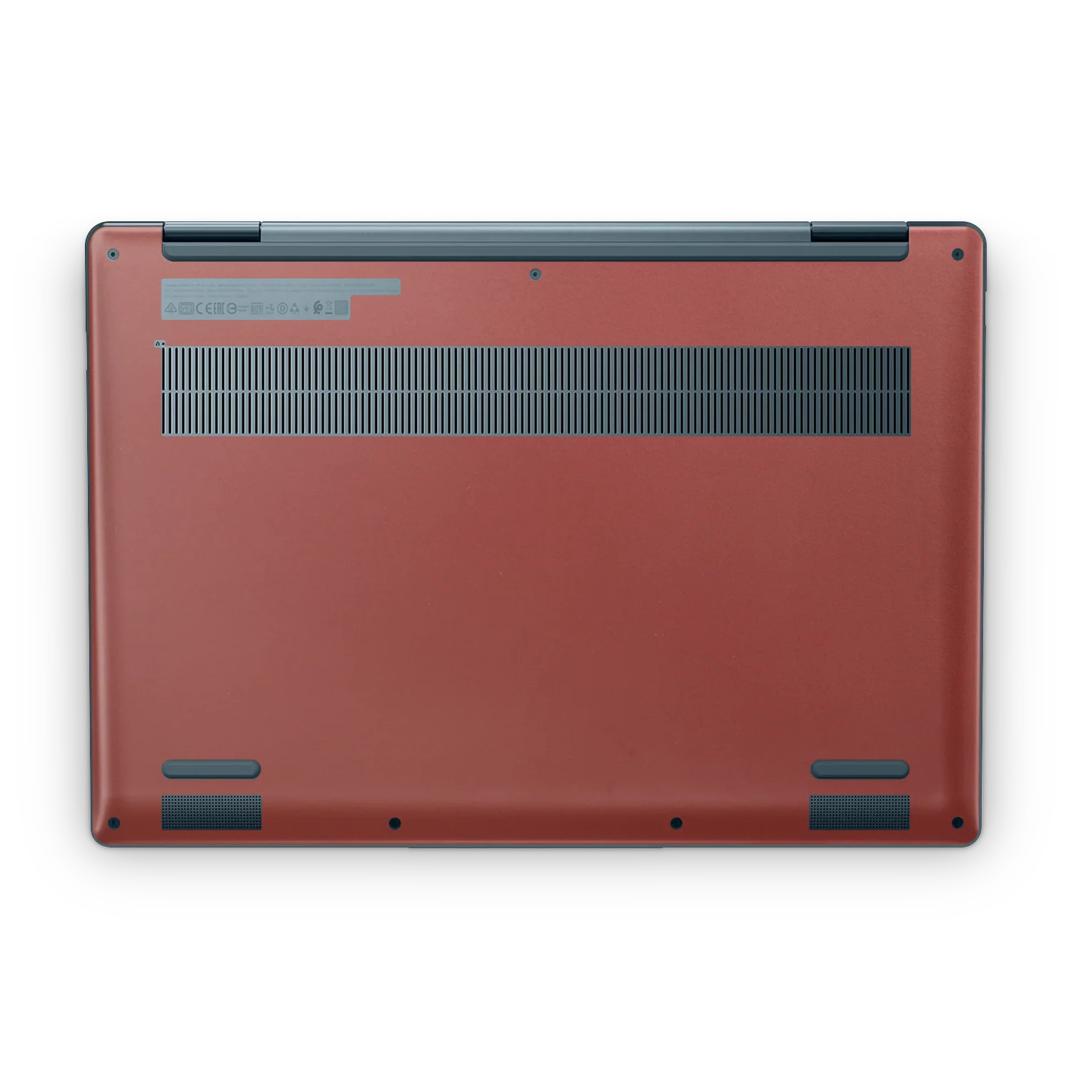 Lenovo Yoga 7i 14" (2022) Skins - Image 65